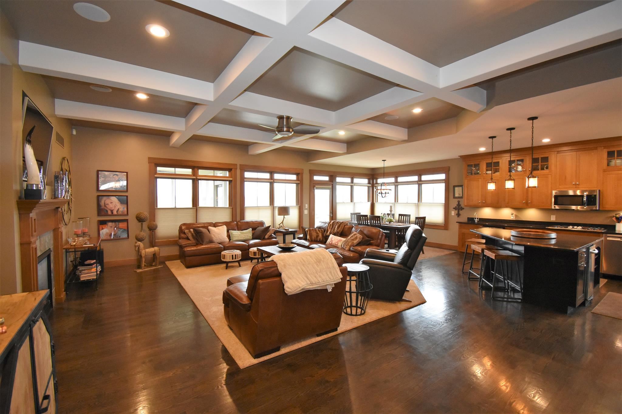 20345 South Sycamore Road Culver, IN 46511 - Photo 14 of 36 Gallery Image 14