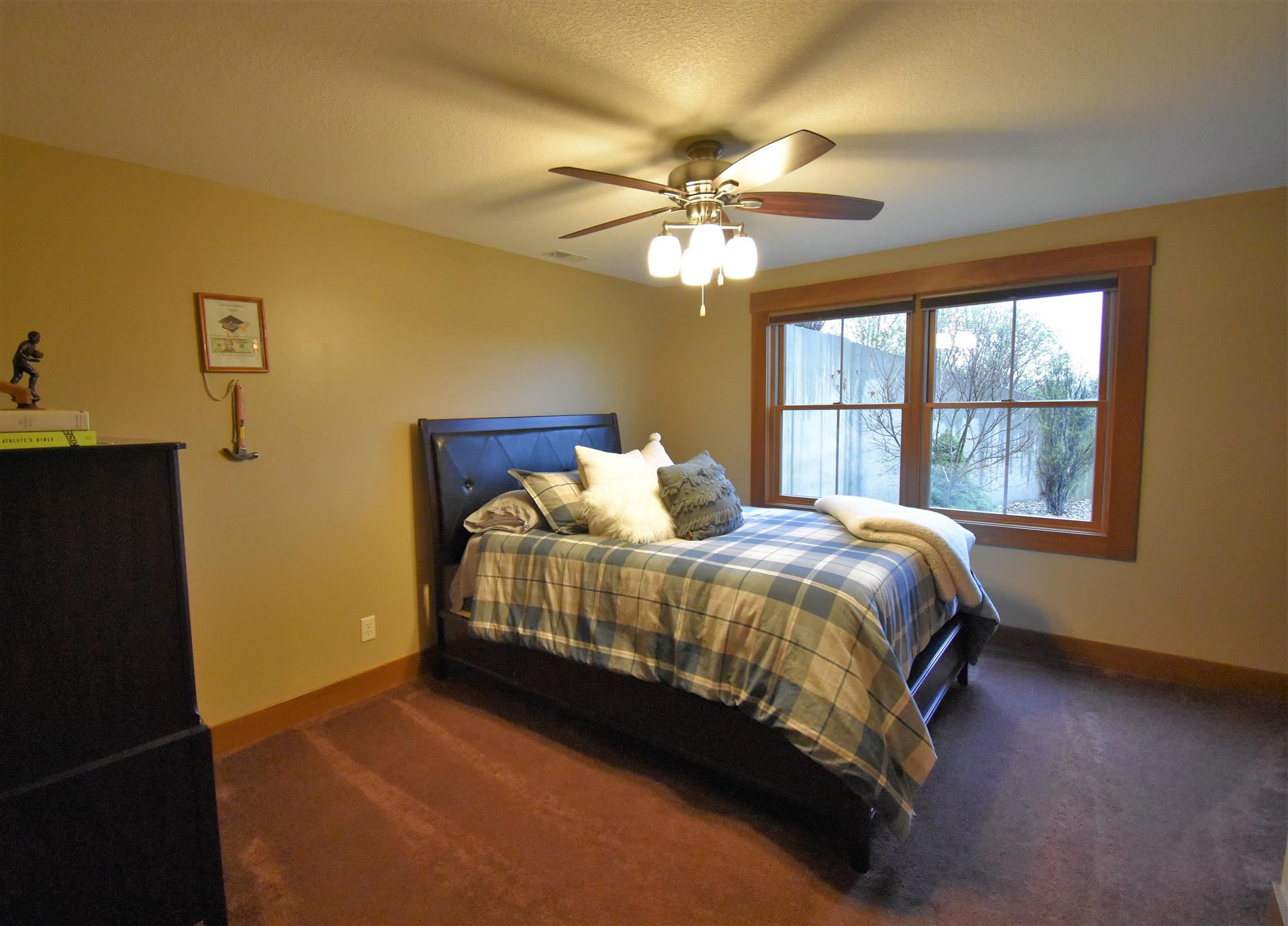 20345 South Sycamore Road Culver, IN 46511 - Photo 22 of 36 Gallery Image 22