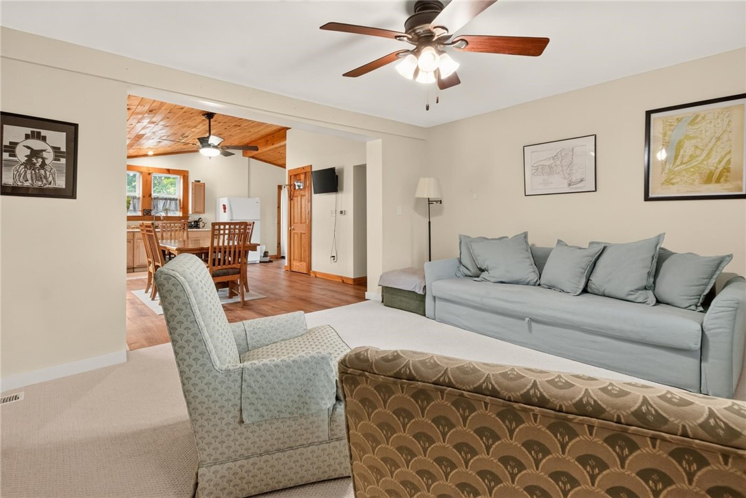 3215 Canoga Road Fayette, NY 13148 - Photo 17 of 33