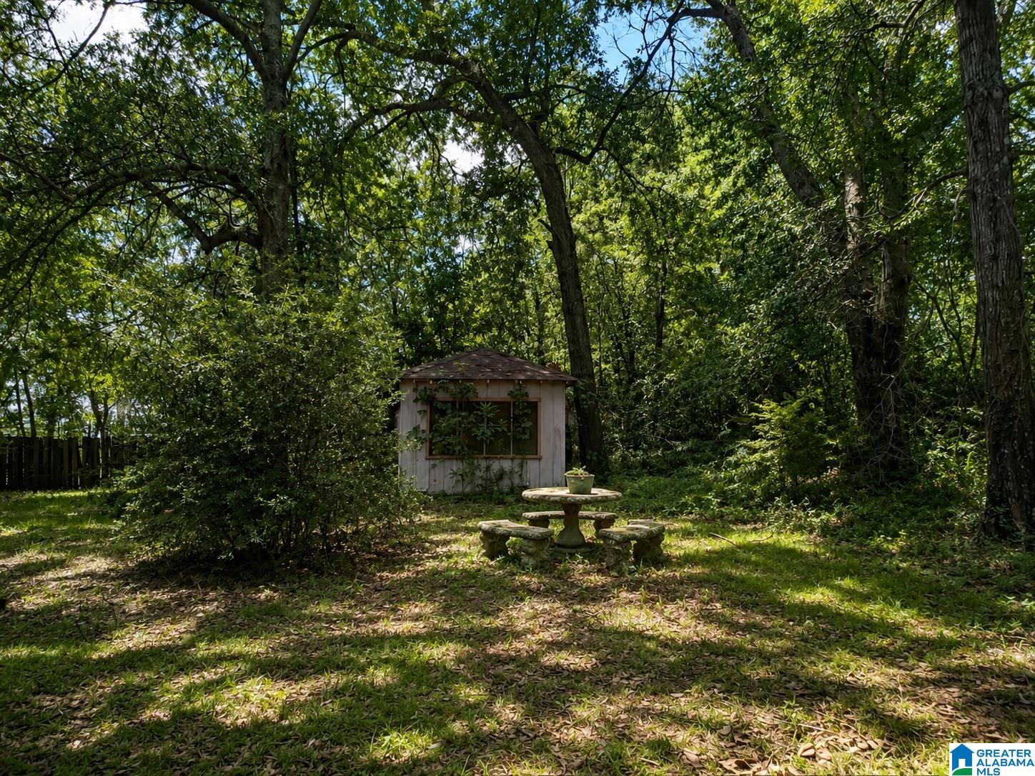 452 Wilcox Street Monroeville, AL 36460 - Photo 9 of 9