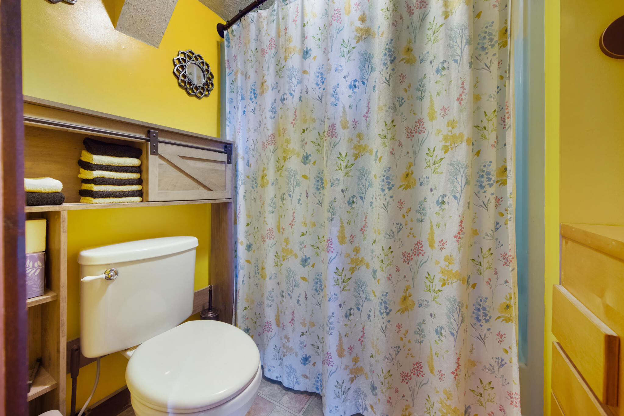 844 West Etna Road Etna, ME 04434 - Photo 29 of 38 DSC_4085-2