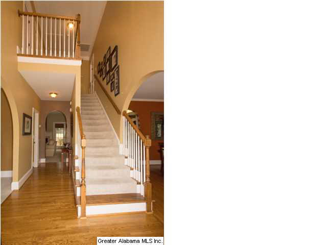 1210 Eagle Park Road Birmingham, AL 35242 - Photo 3 of 31