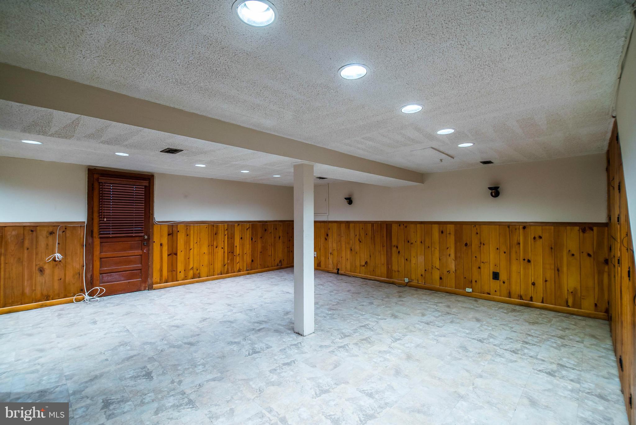 508 Orrin Street Southeast Vienna, VA 22180 - Photo 19 of 30