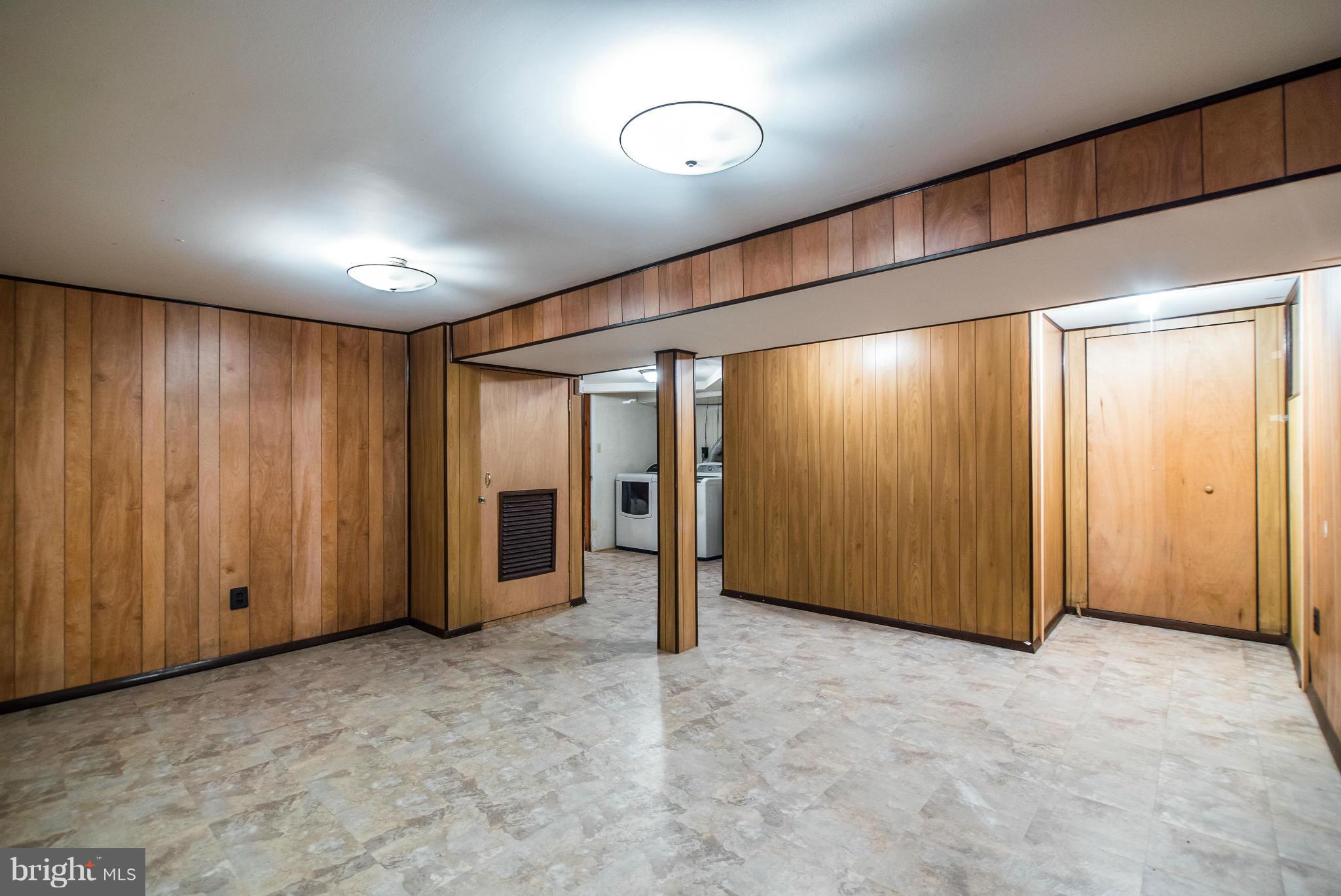 508 Orrin Street Southeast Vienna, VA 22180 - Photo 23 of 30