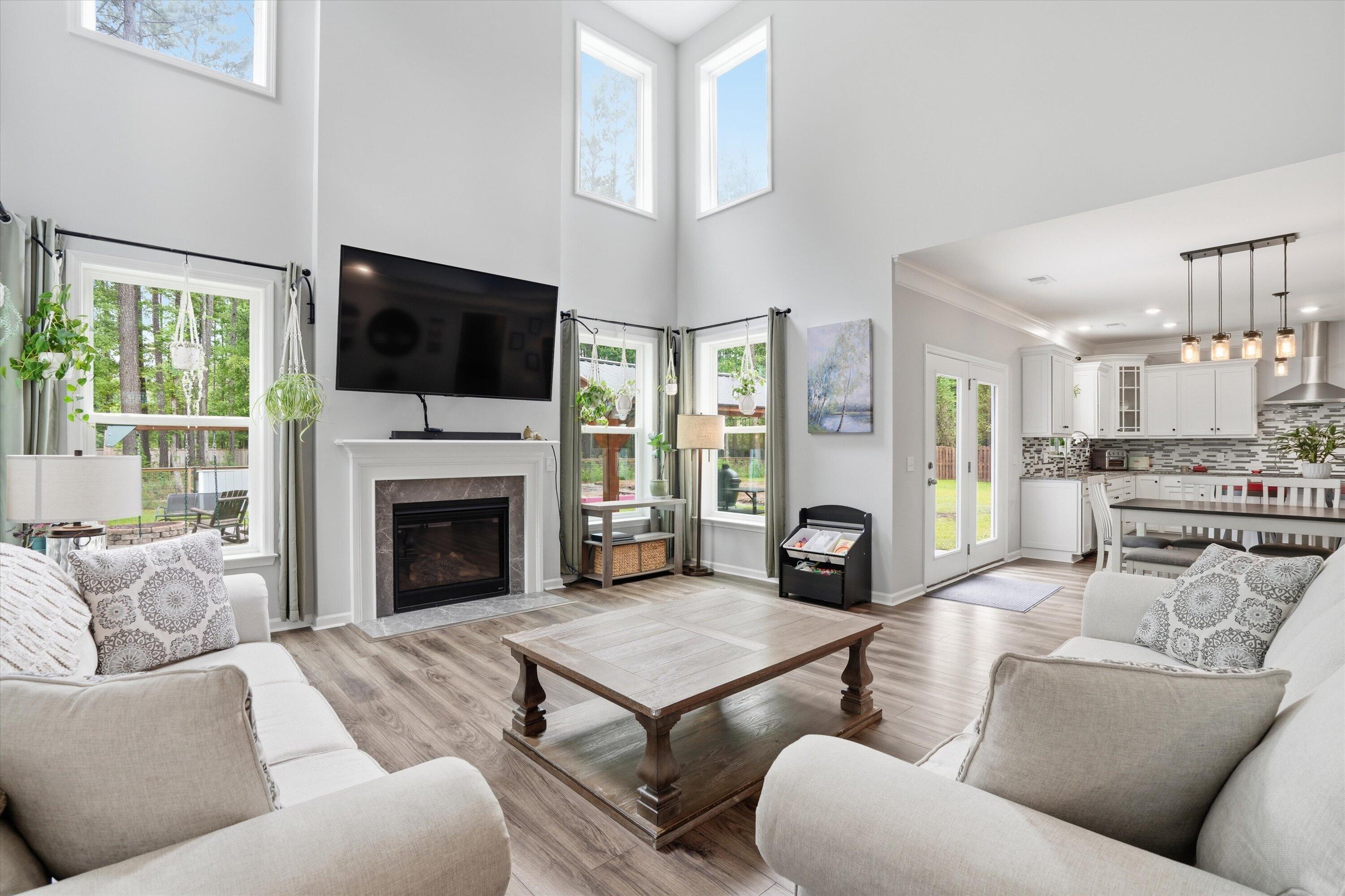 3020 Flat Rock Lane Ridgeville, SC 29472 - Photo 8 of 57 19-DSC03389