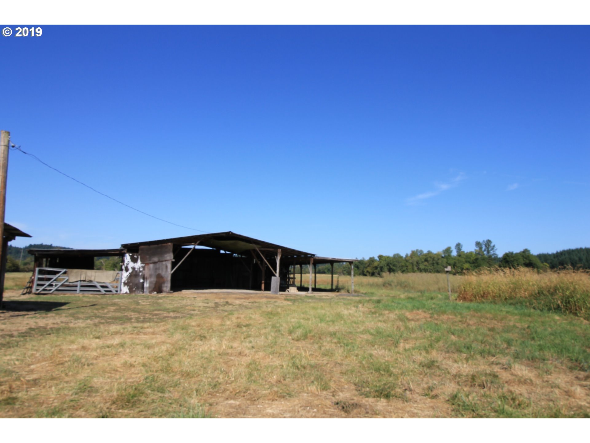 37390 Farris Road Scio, OR 97374 - Photo 14 of 32 Gallery Image 14