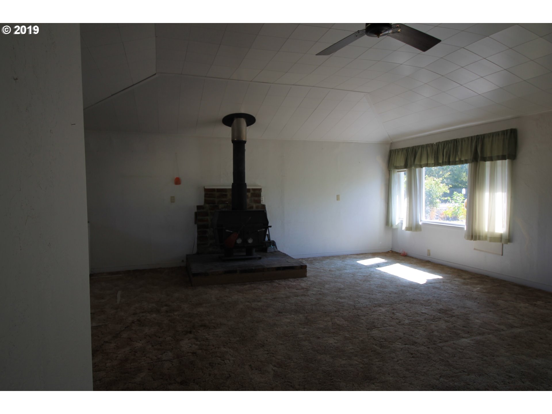 37390 Farris Road Scio, OR 97374 - Photo 22 of 32 Gallery Image 22