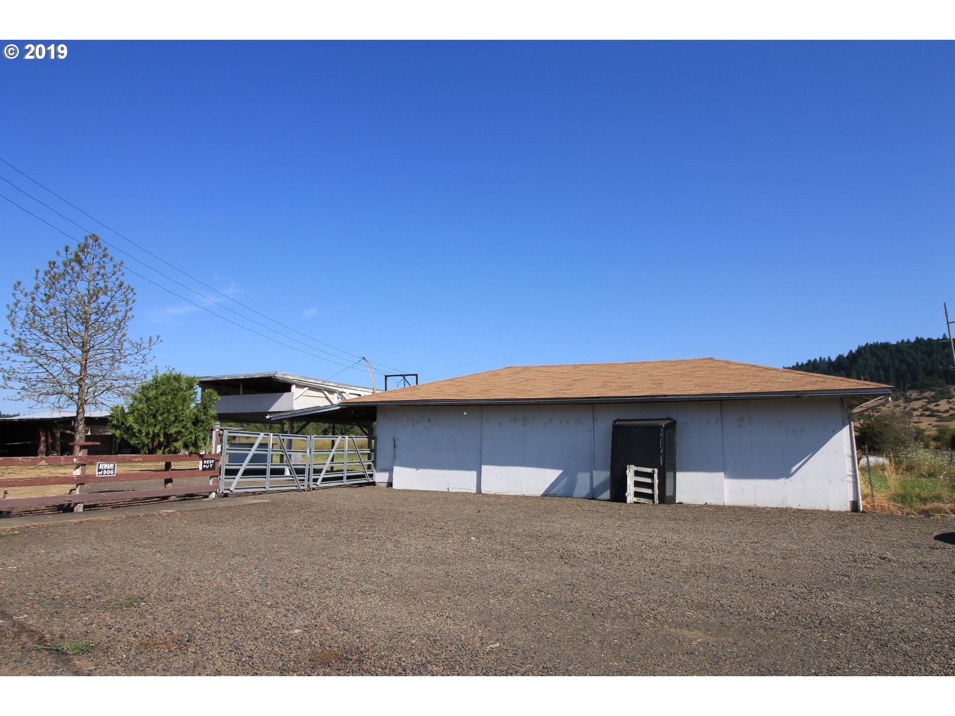 37390 Farris Road Scio, OR 97374 - Photo 4 of 32 Gallery Image 4