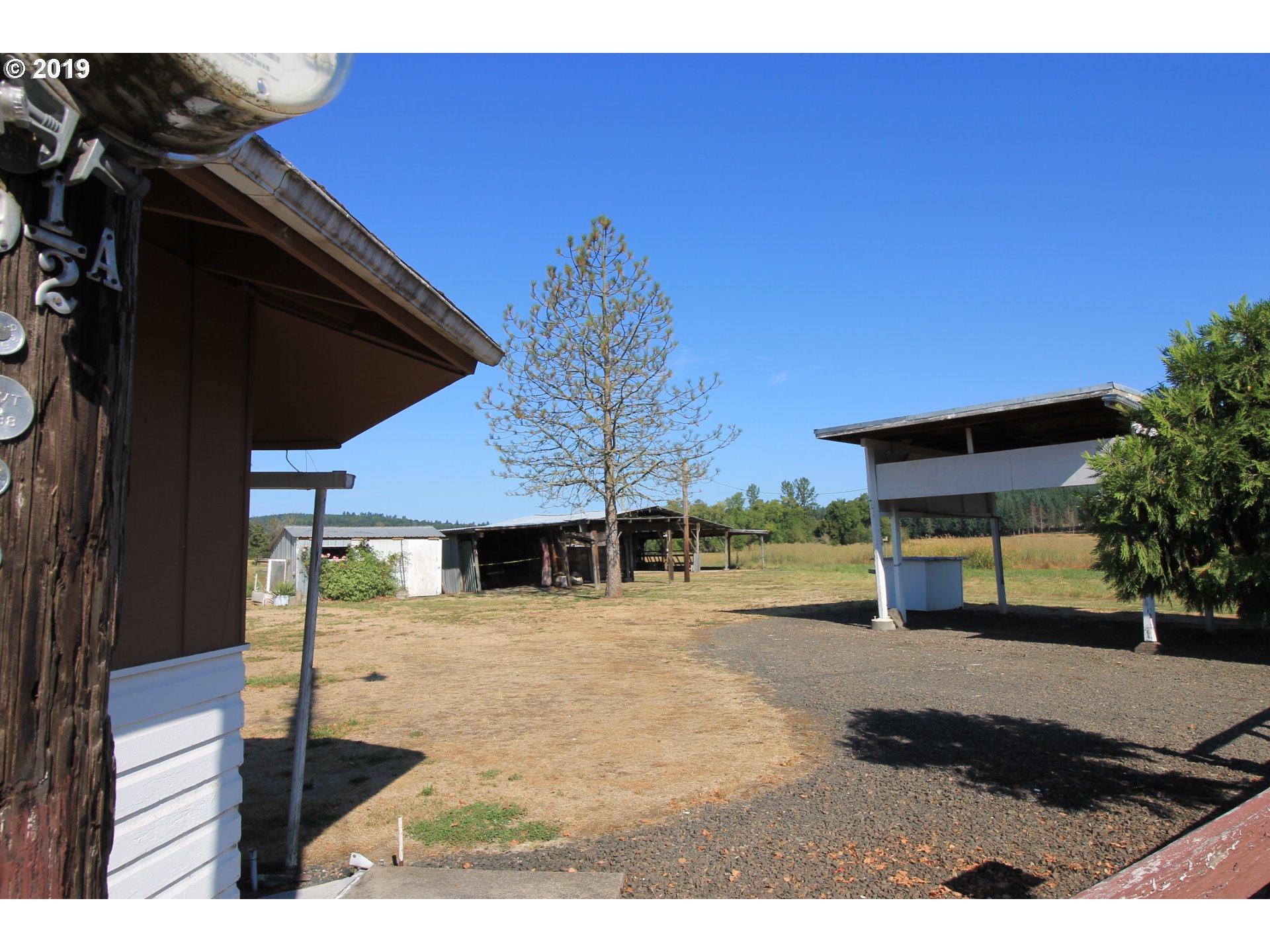 37390 Farris Road Scio, OR 97374 - Photo 5 of 32 Gallery Image 5