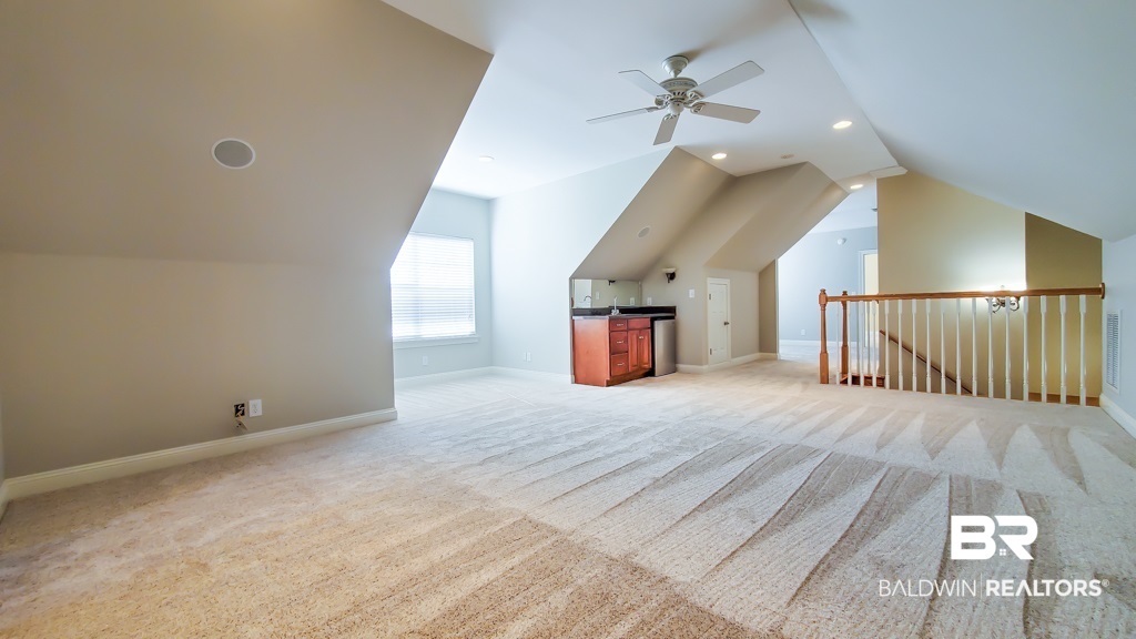 3660 Lakefront Drive Mobile, AL 36695 - Photo 33 of 50