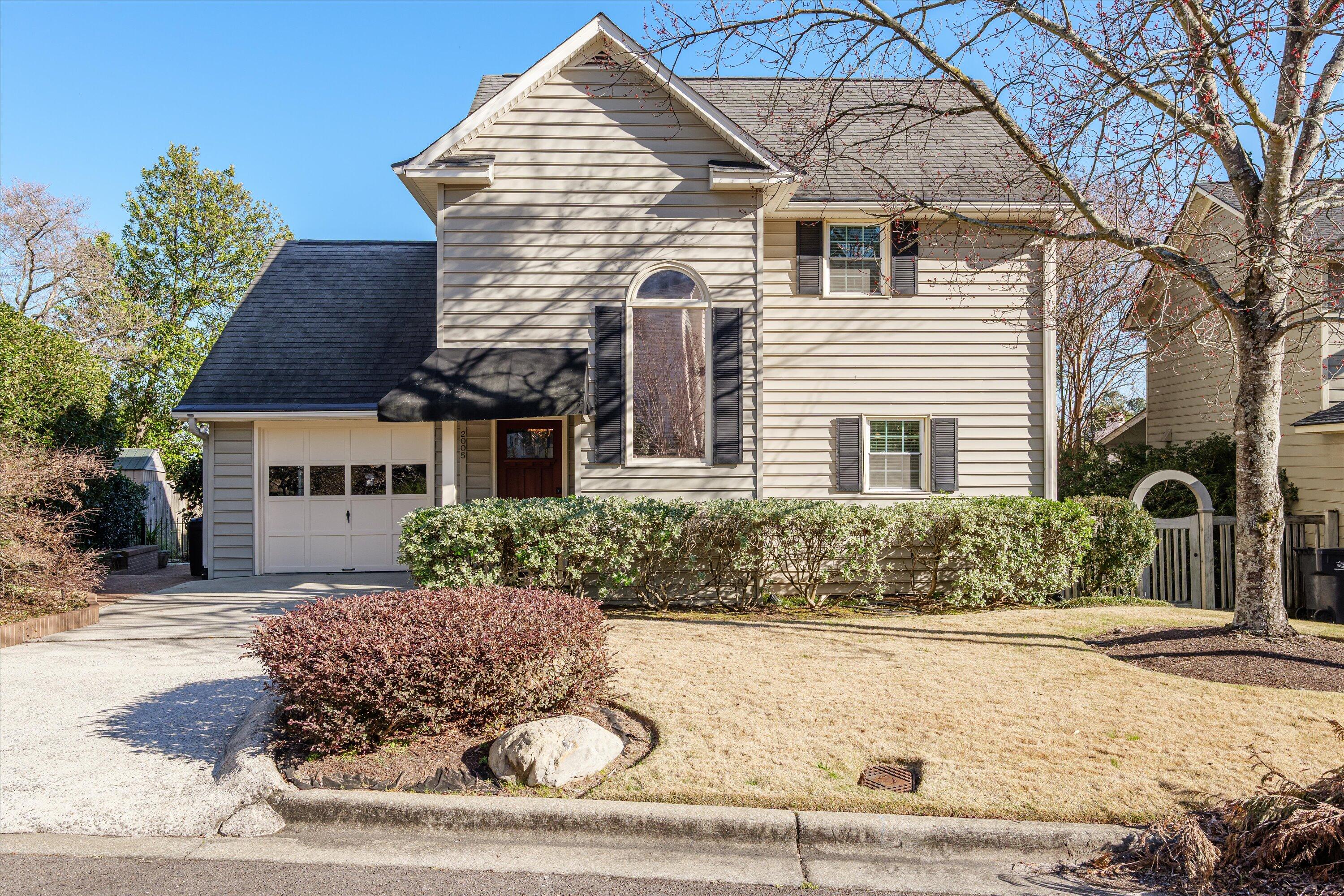 2005 Summer Ridge Drive Augusta, GA 30904 - Photo 1 of 39 Main Photo