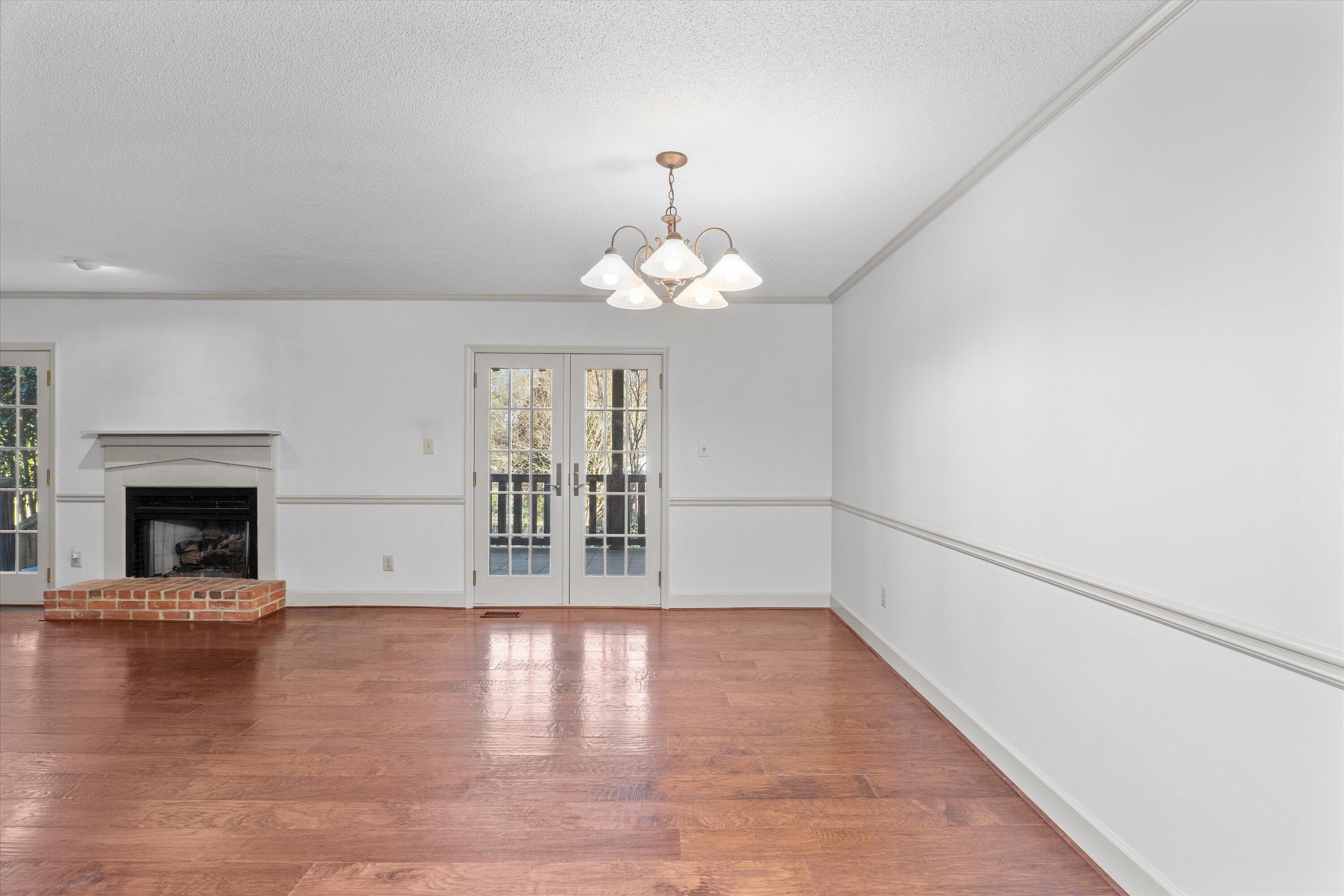 2005 Summer Ridge Drive Augusta, GA 30904 - Photo 12 of 39 26-PS526638