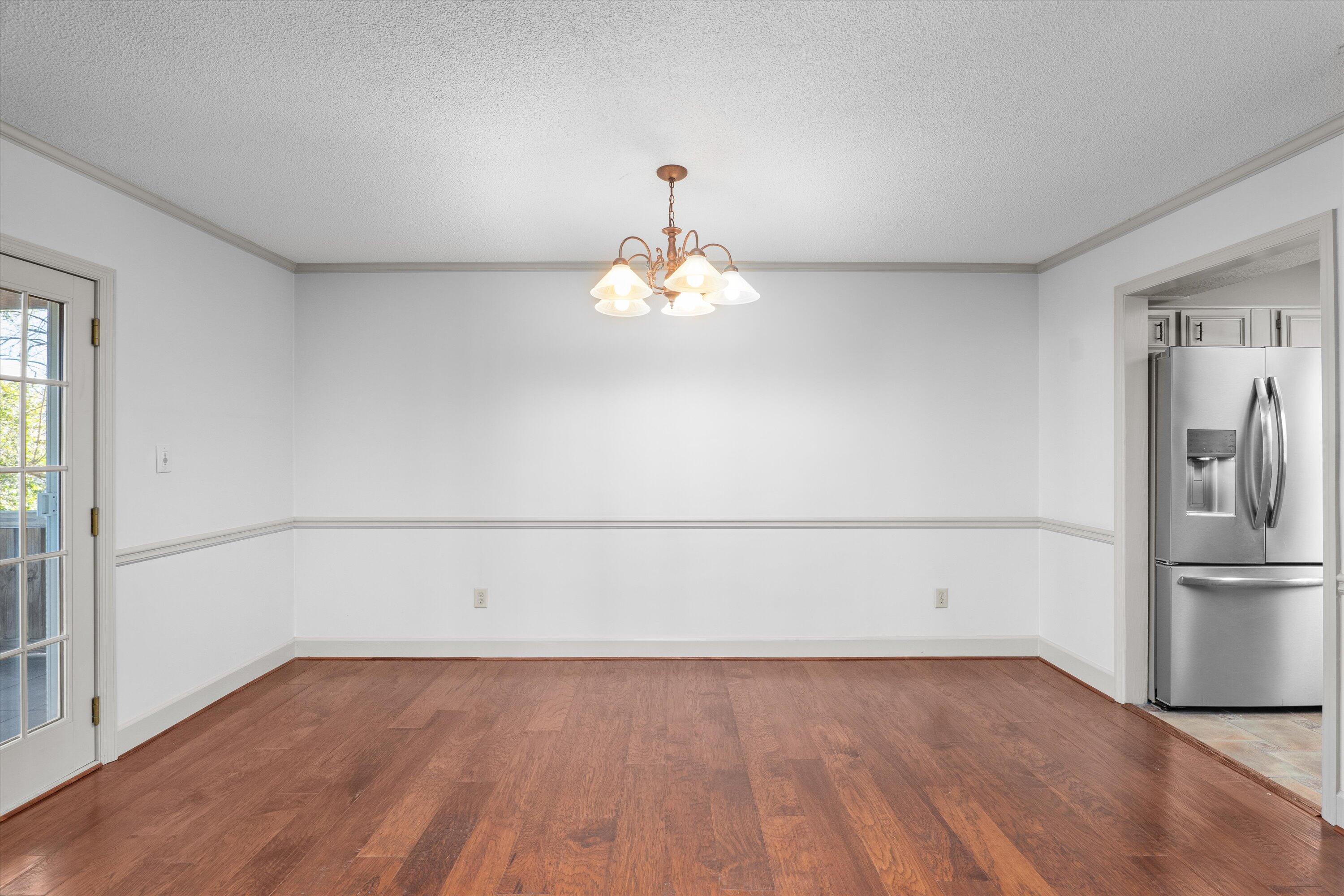 2005 Summer Ridge Drive Augusta, GA 30904 - Photo 13 of 39 27-PS526644