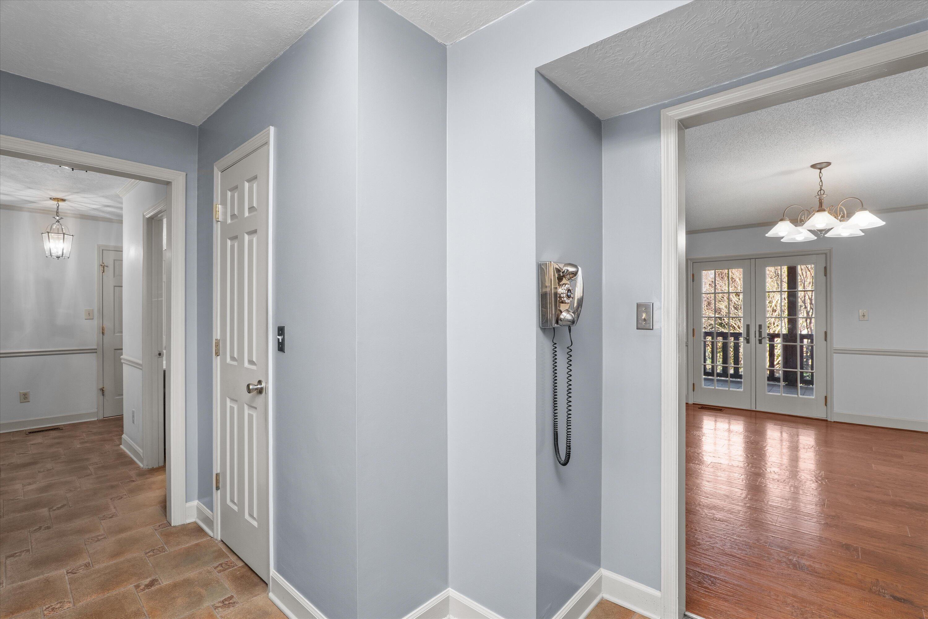 2005 Summer Ridge Drive Augusta, GA 30904 - Photo 14 of 39 24-PS526626