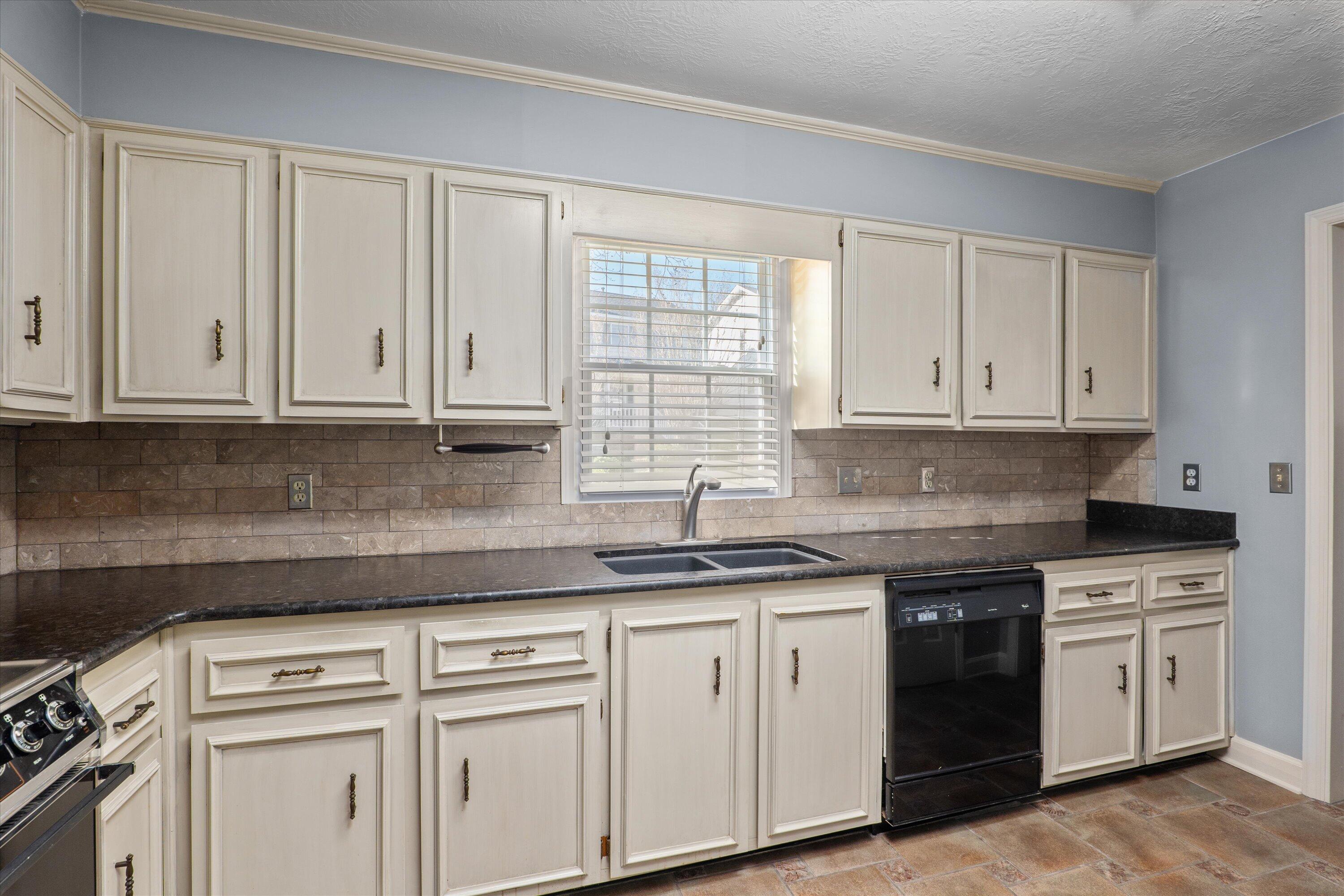 2005 Summer Ridge Drive Augusta, GA 30904 - Photo 20 of 39 25-PS526632