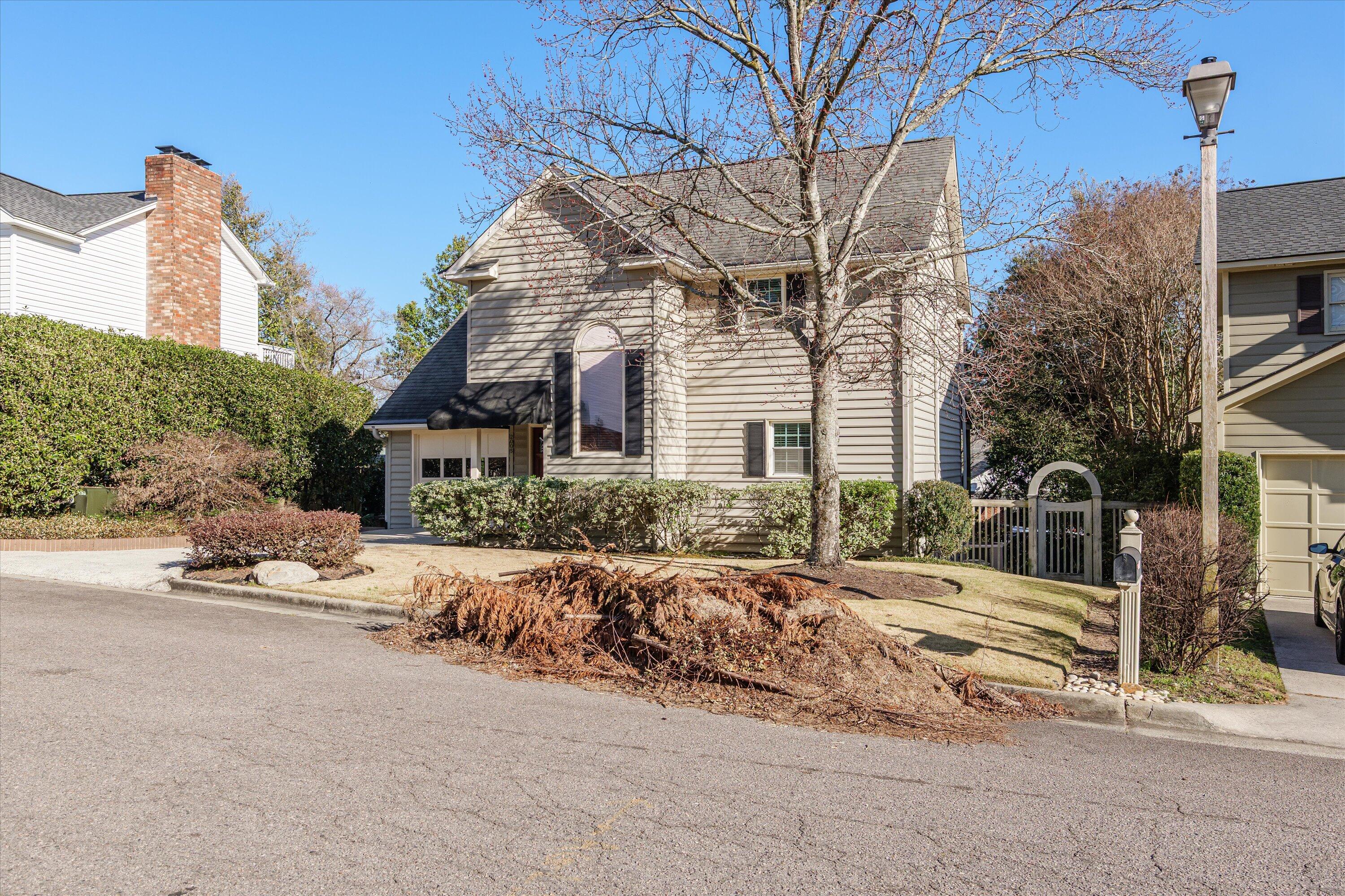 2005 Summer Ridge Drive Augusta, GA 30904 - Photo 2 of 39 04-PS526740