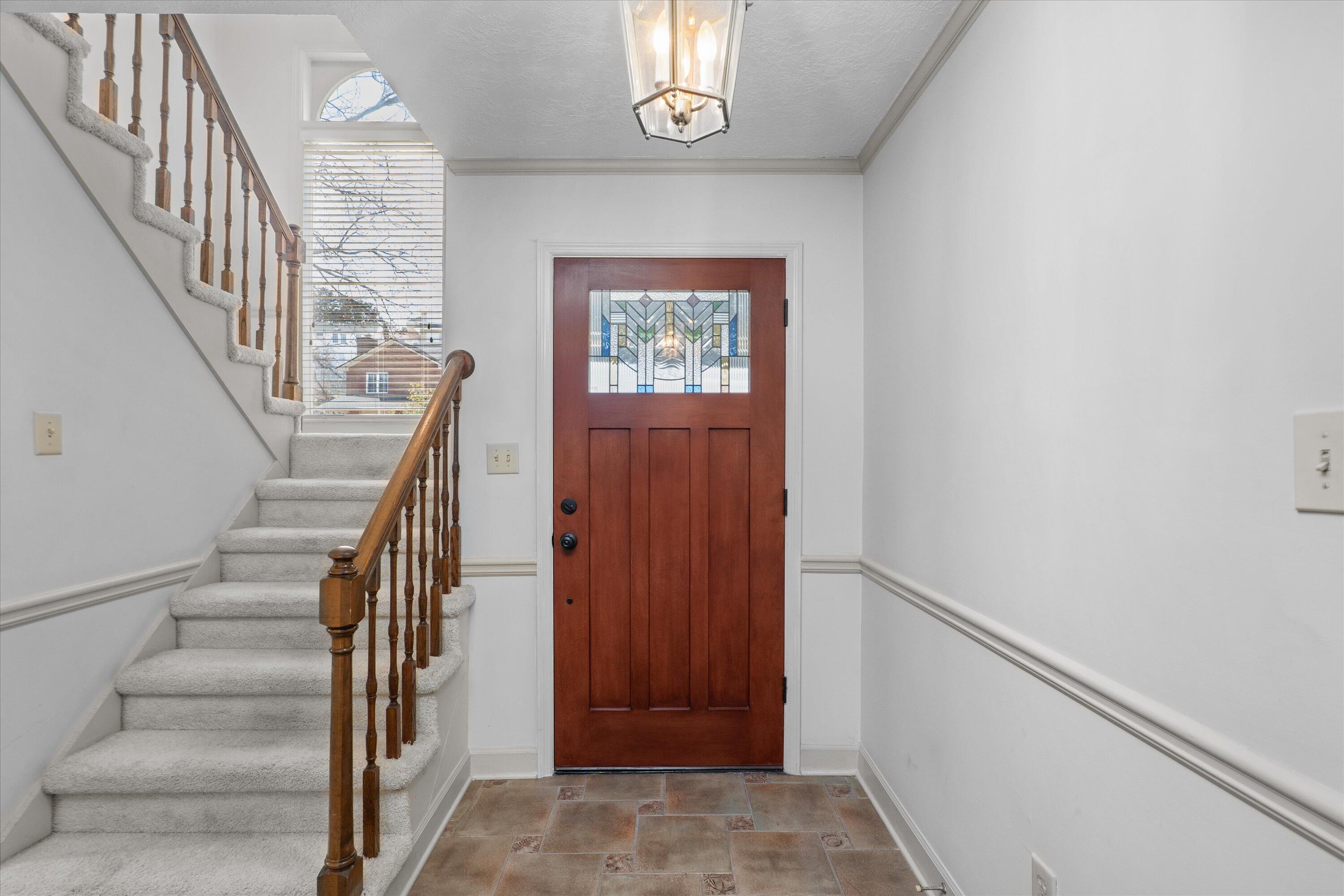 2005 Summer Ridge Drive Augusta, GA 30904 - Photo 22 of 39 18-PS526590