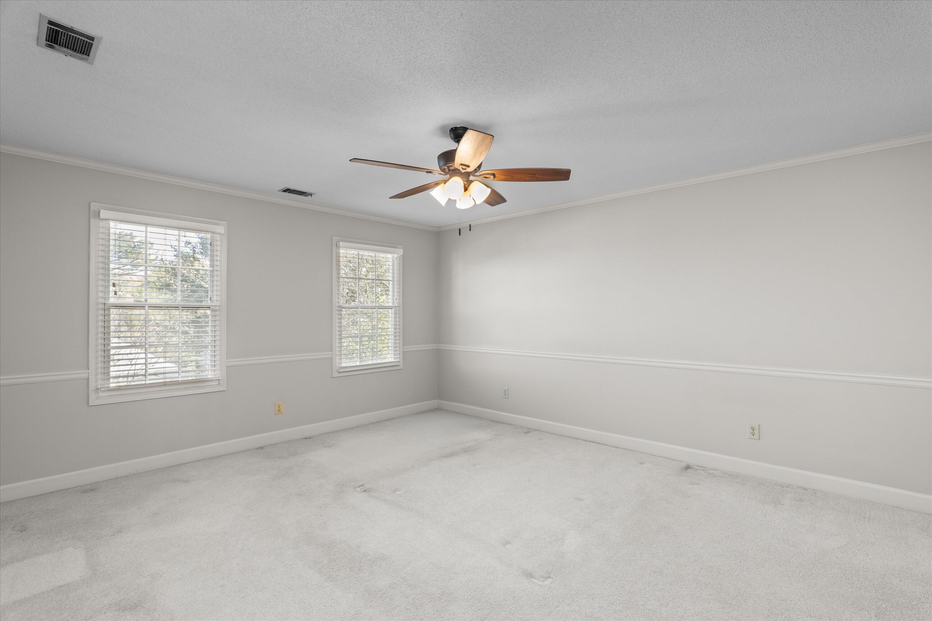 2005 Summer Ridge Drive Augusta, GA 30904 - Photo 24 of 39 37-PS526709