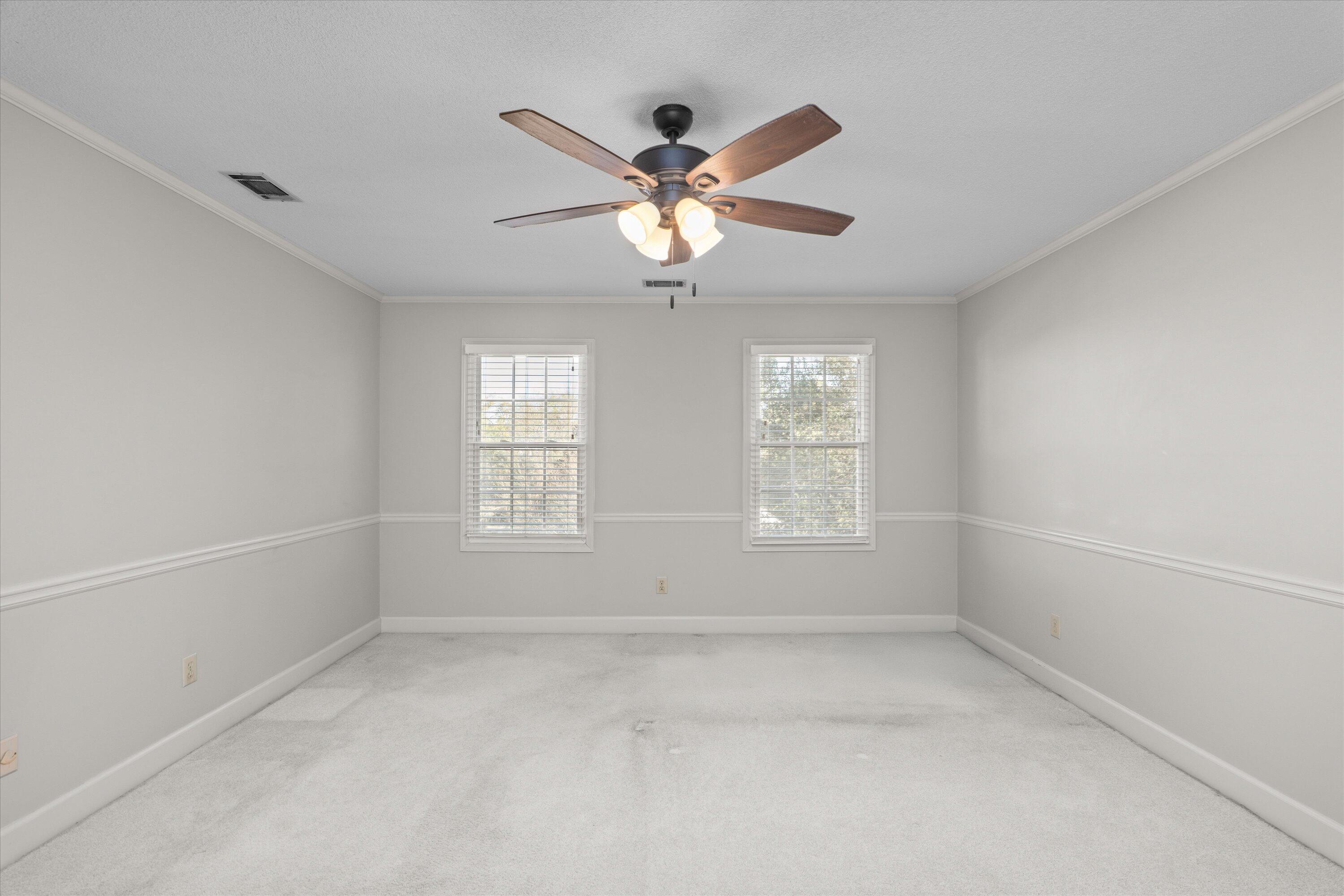 2005 Summer Ridge Drive Augusta, GA 30904 - Photo 25 of 39 38-PS526715