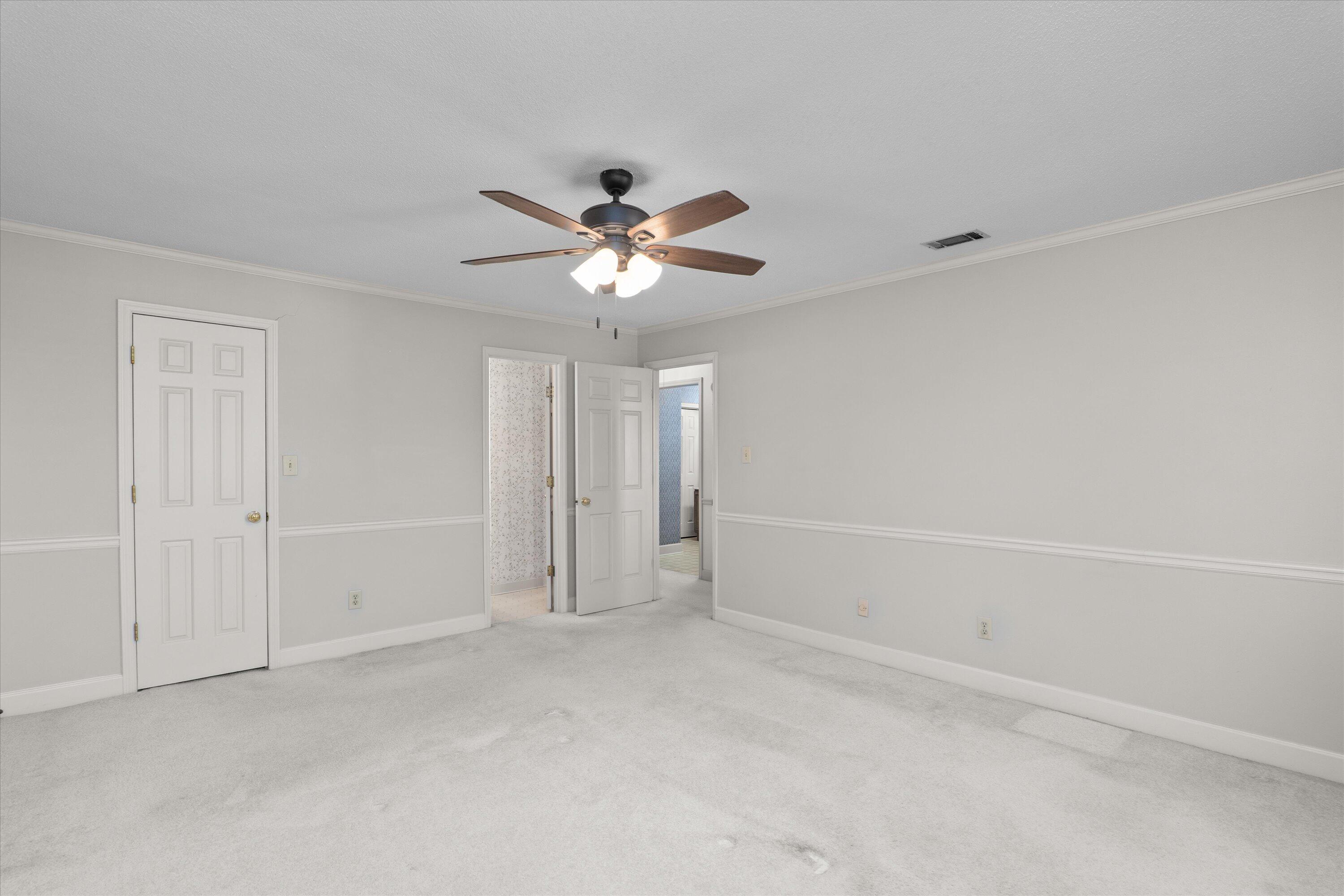 2005 Summer Ridge Drive Augusta, GA 30904 - Photo 26 of 39 39-PS526719