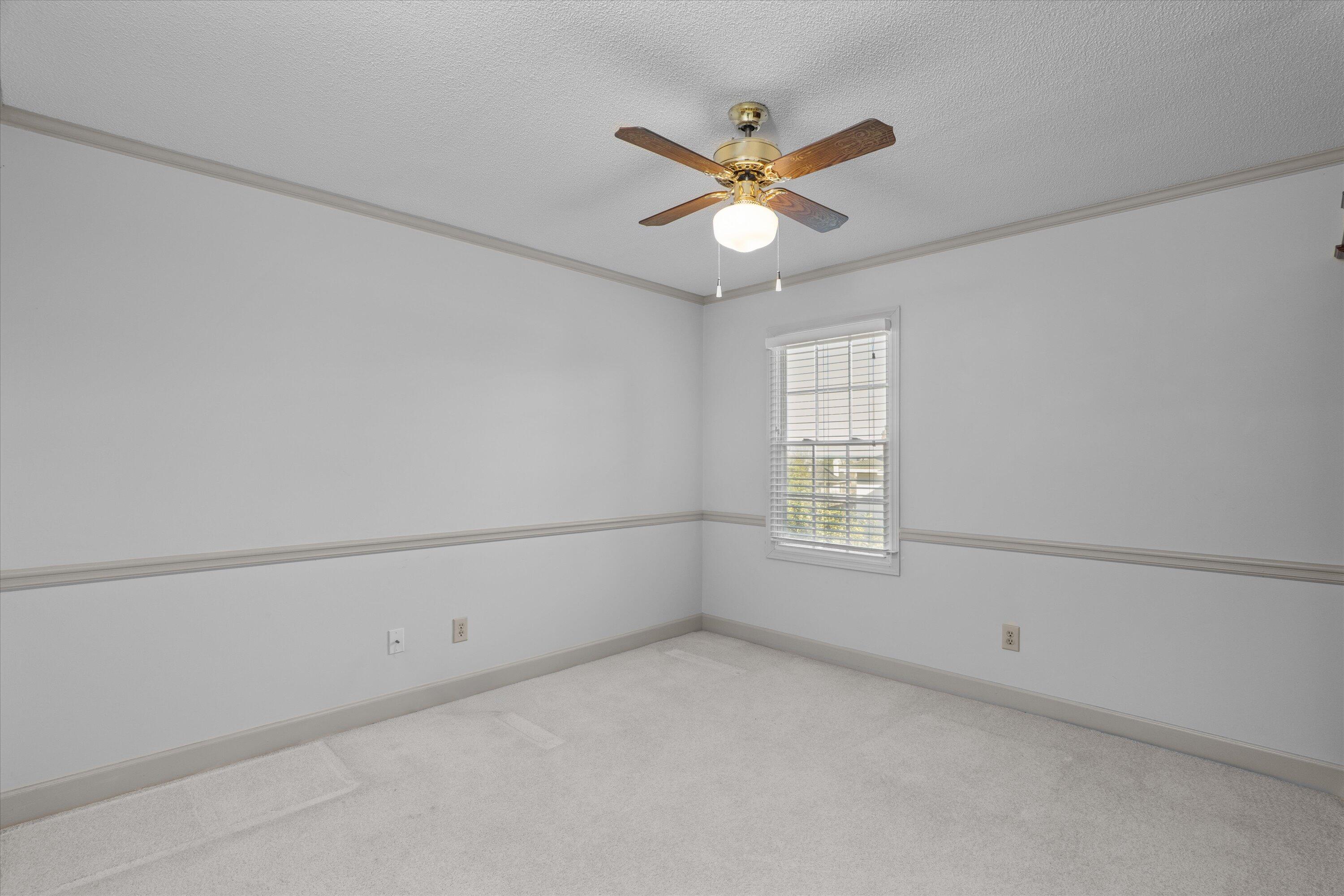 2005 Summer Ridge Drive Augusta, GA 30904 - Photo 27 of 39 34-PS526691