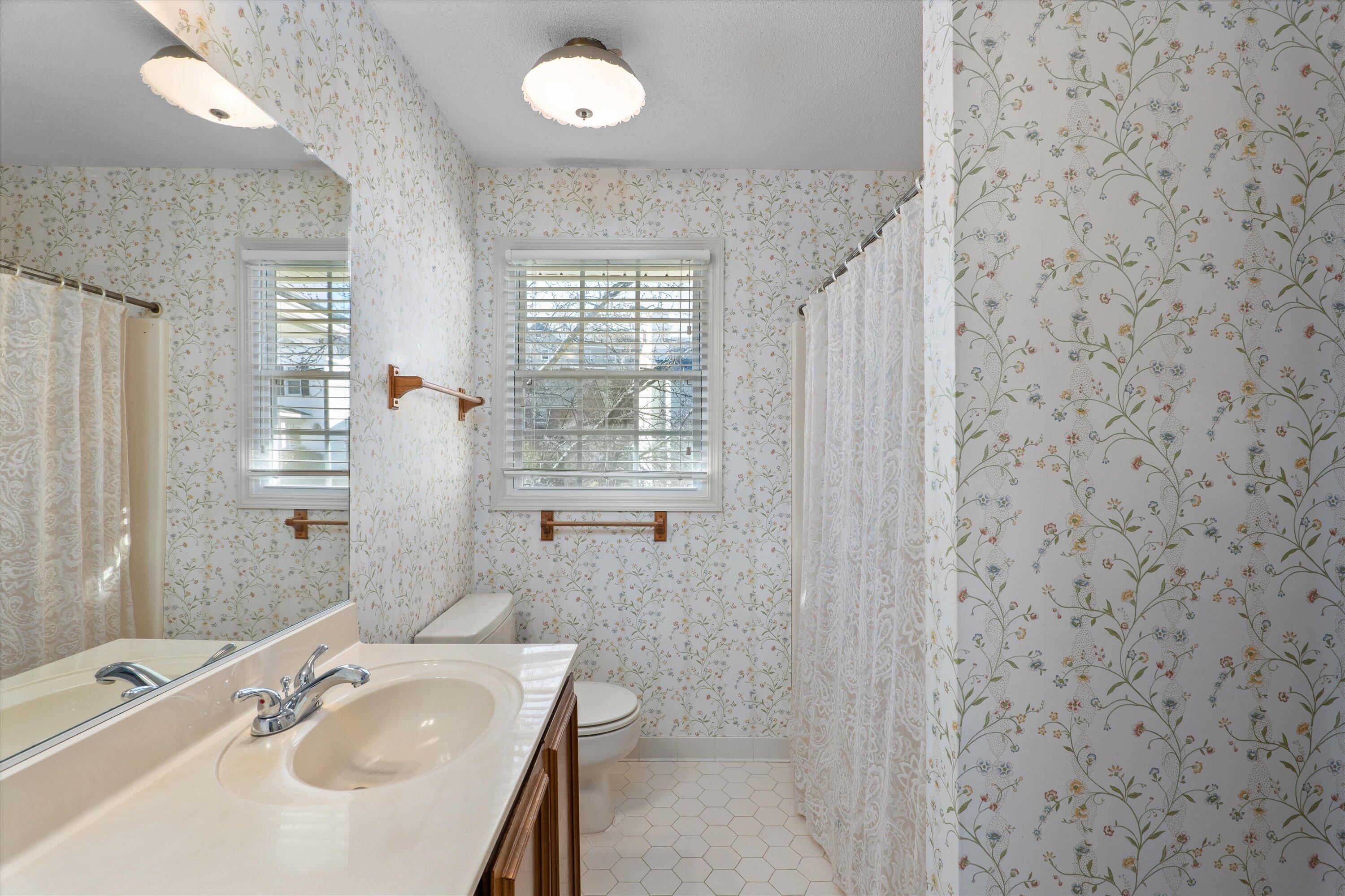 2005 Summer Ridge Drive Augusta, GA 30904 - Photo 28 of 39 40-PS526727
