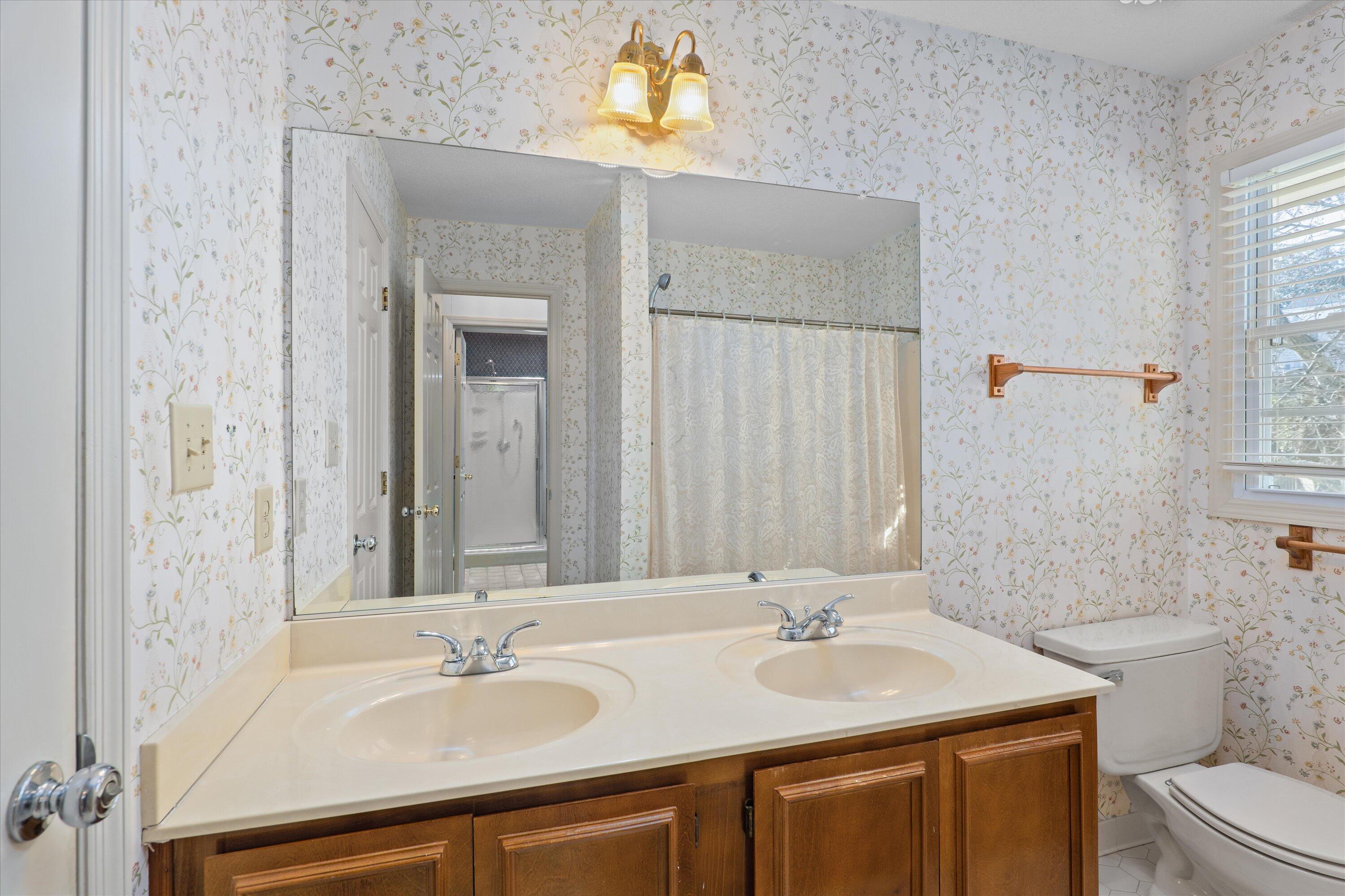 2005 Summer Ridge Drive Augusta, GA 30904 - Photo 29 of 39 41-PS526733