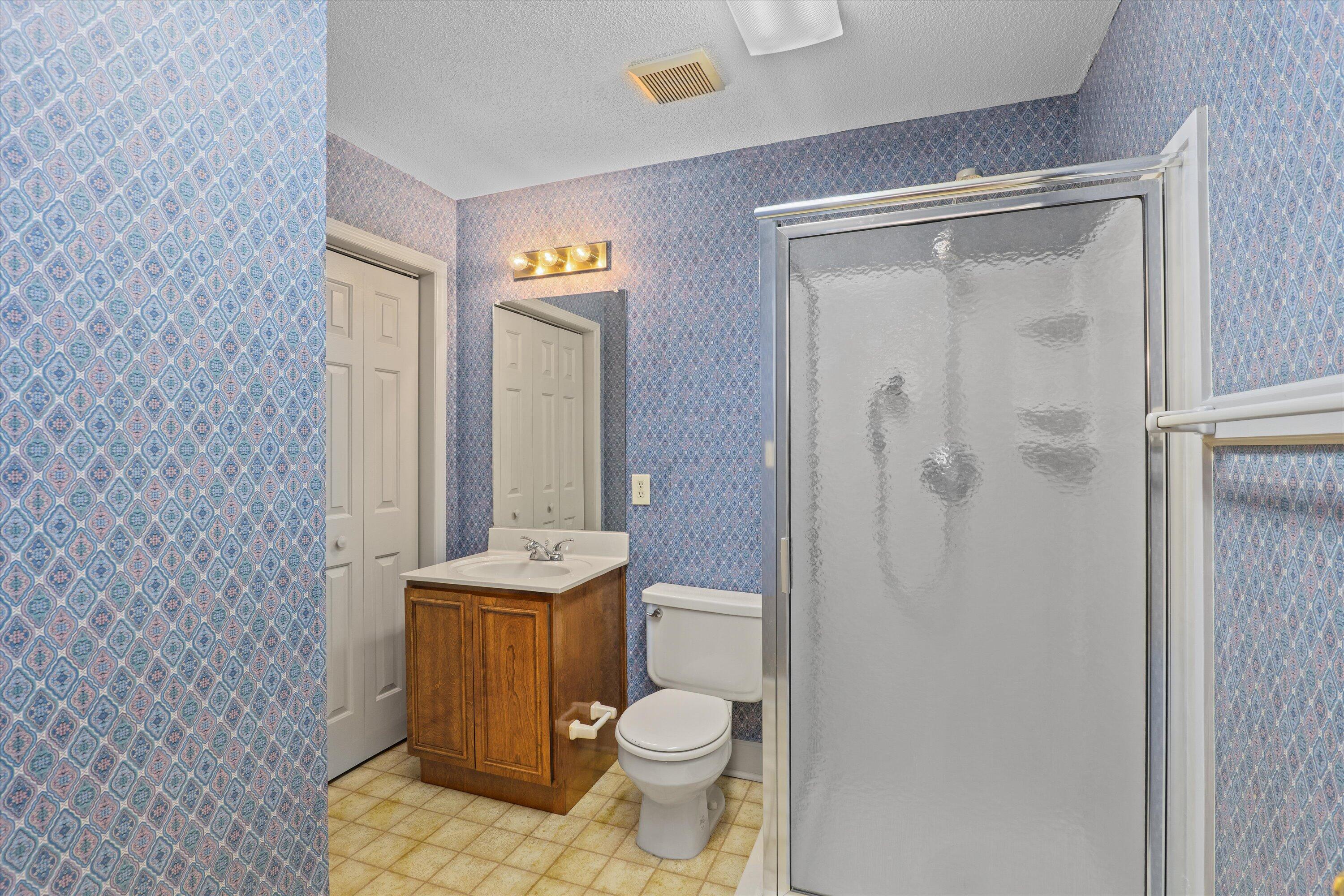 2005 Summer Ridge Drive Augusta, GA 30904 - Photo 31 of 39 36-PS526703