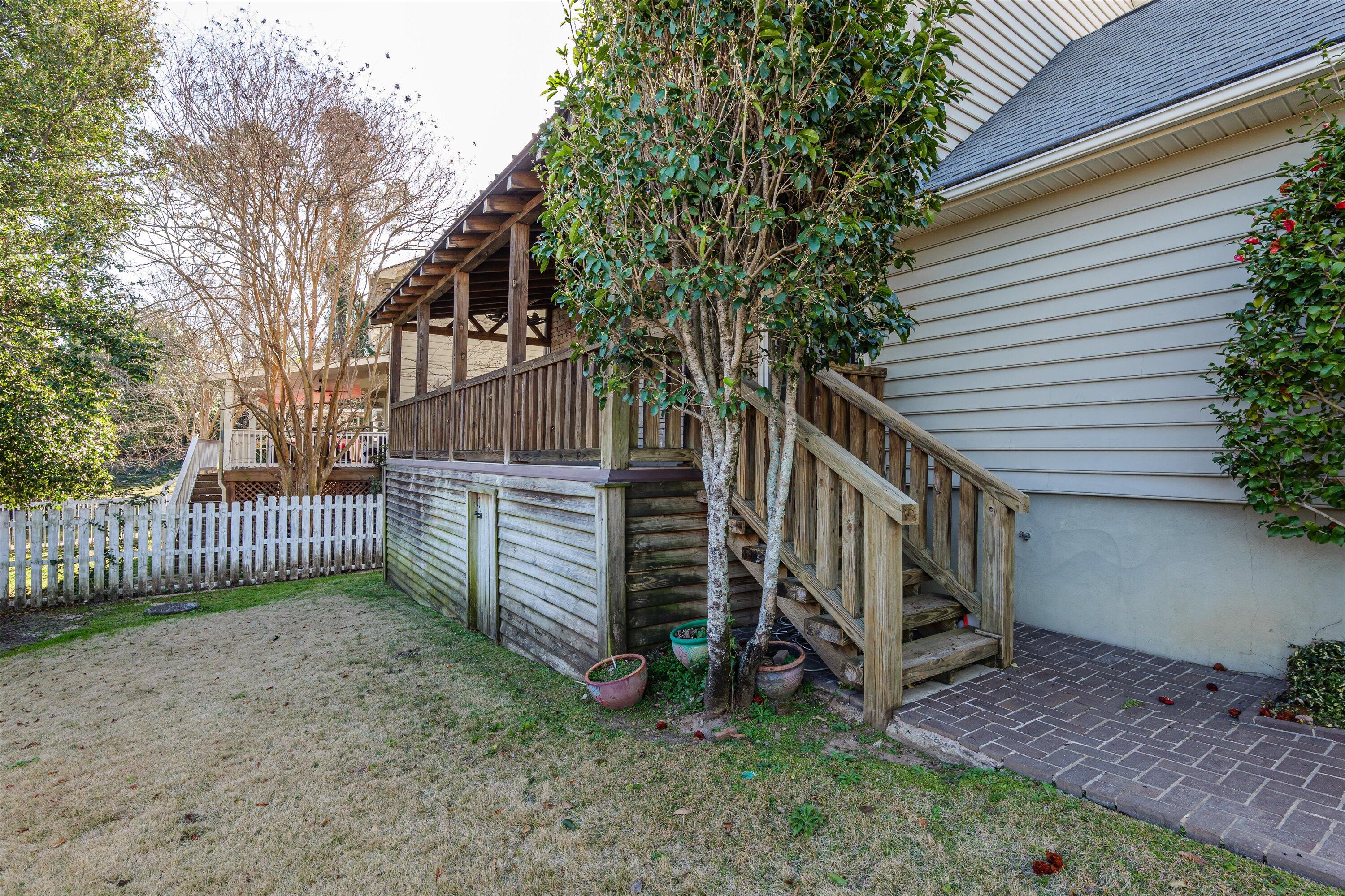 2005 Summer Ridge Drive Augusta, GA 30904 - Photo 39 of 39 14-PS526750