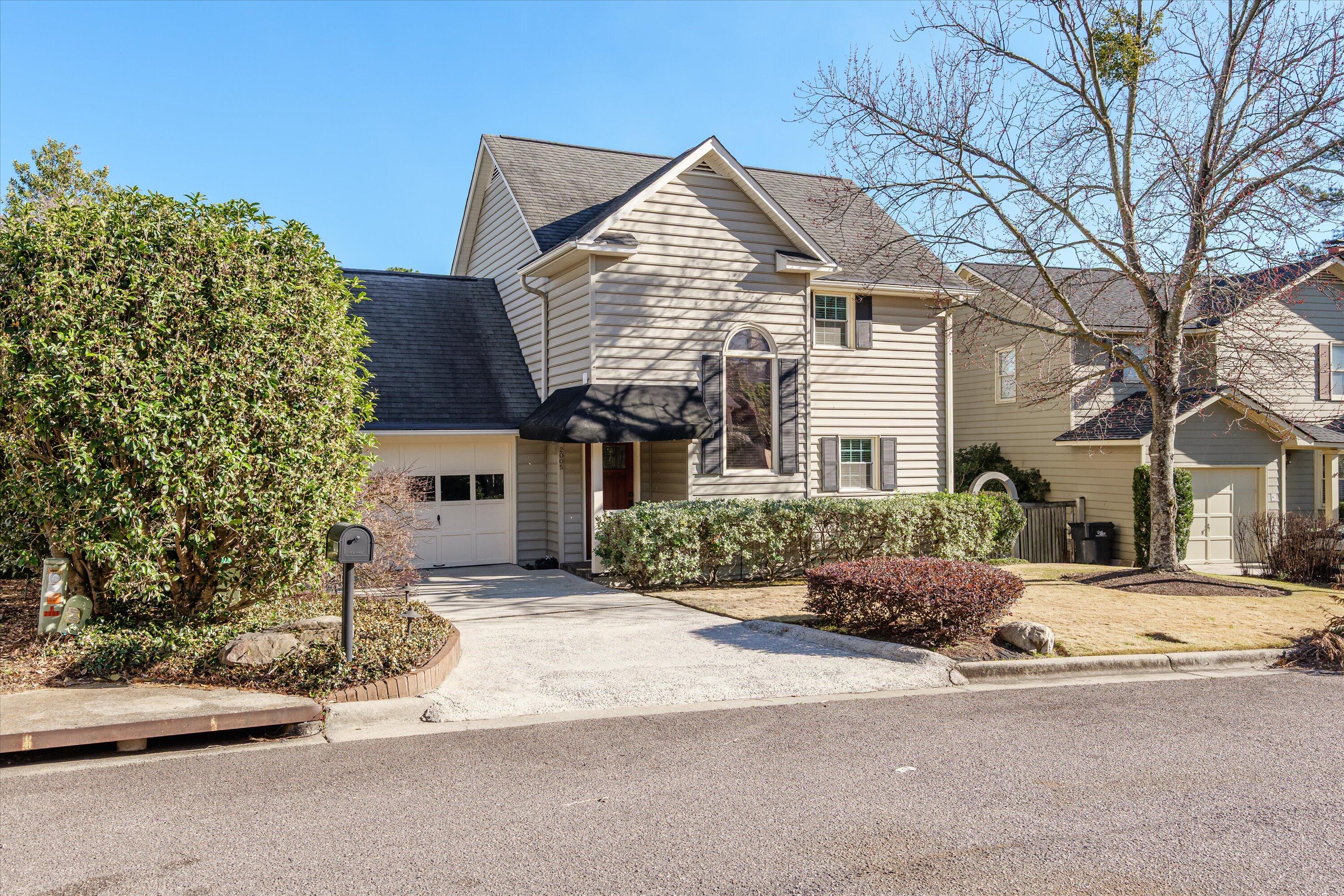 2005 Summer Ridge Drive Augusta, GA 30904 - Photo 4 of 39 06-PS526742