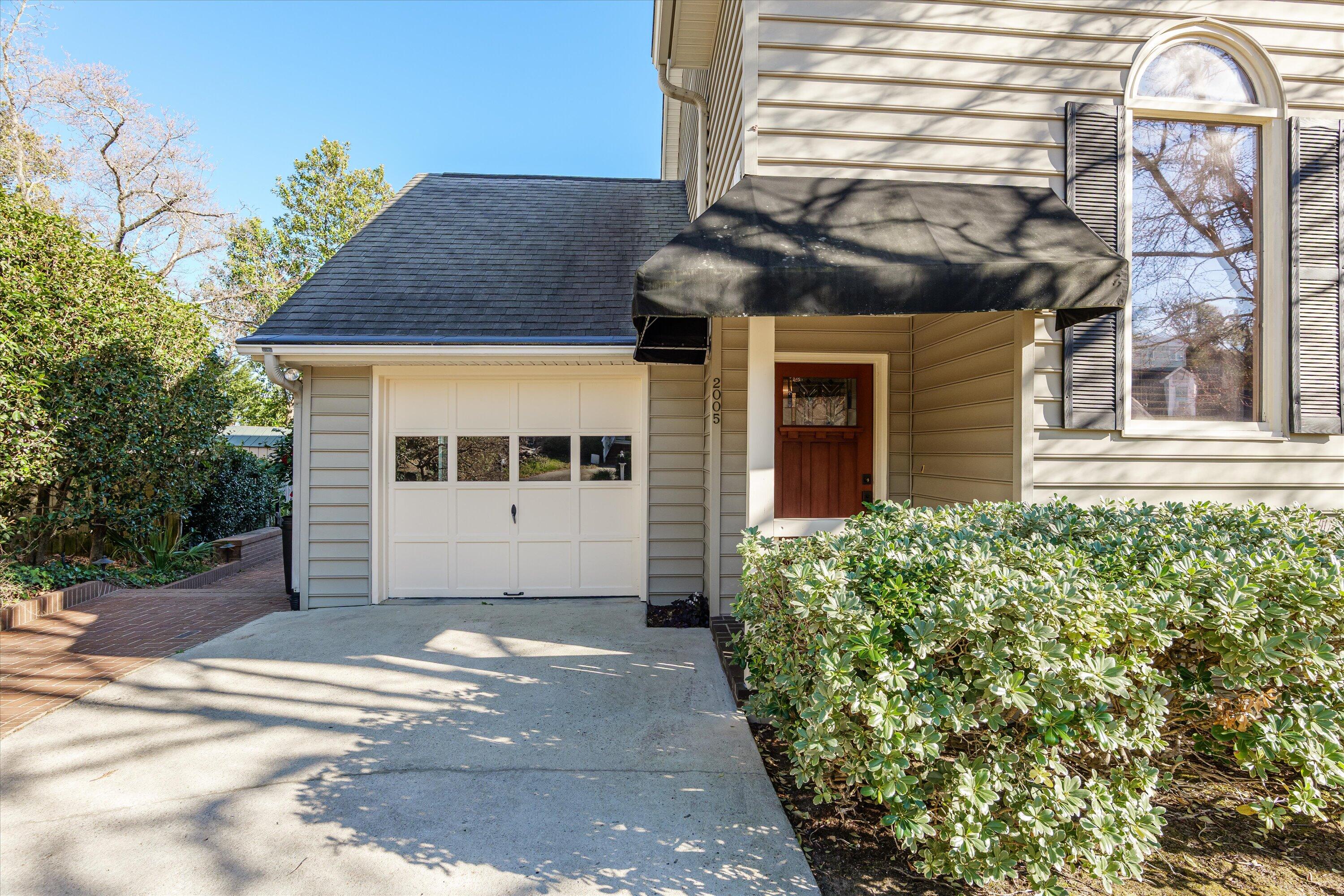 2005 Summer Ridge Drive Augusta, GA 30904 - Photo 5 of 39 07-PS526736