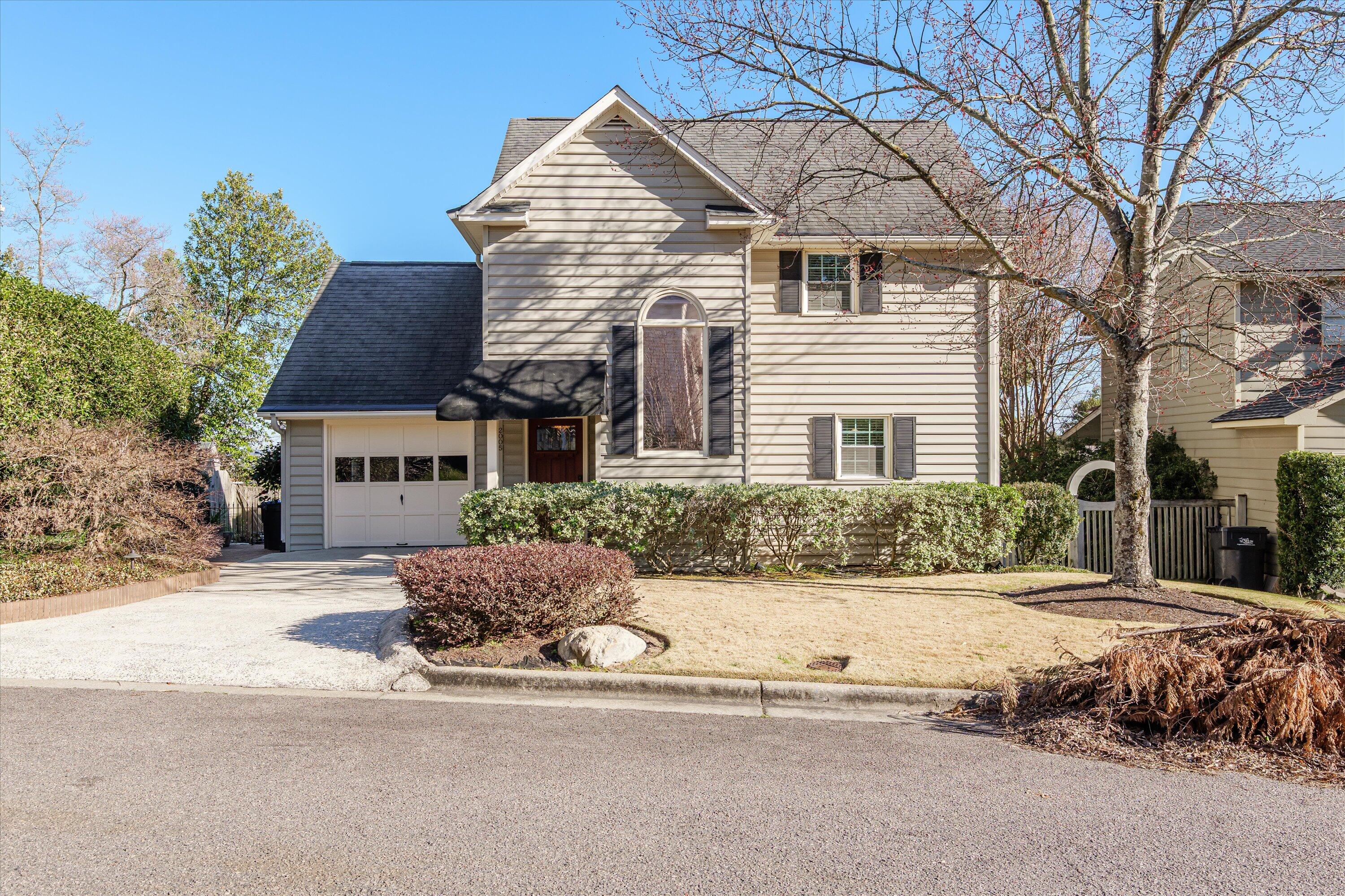 2005 Summer Ridge Drive Augusta, GA 30904 - Photo 6 of 39 01-PS526738