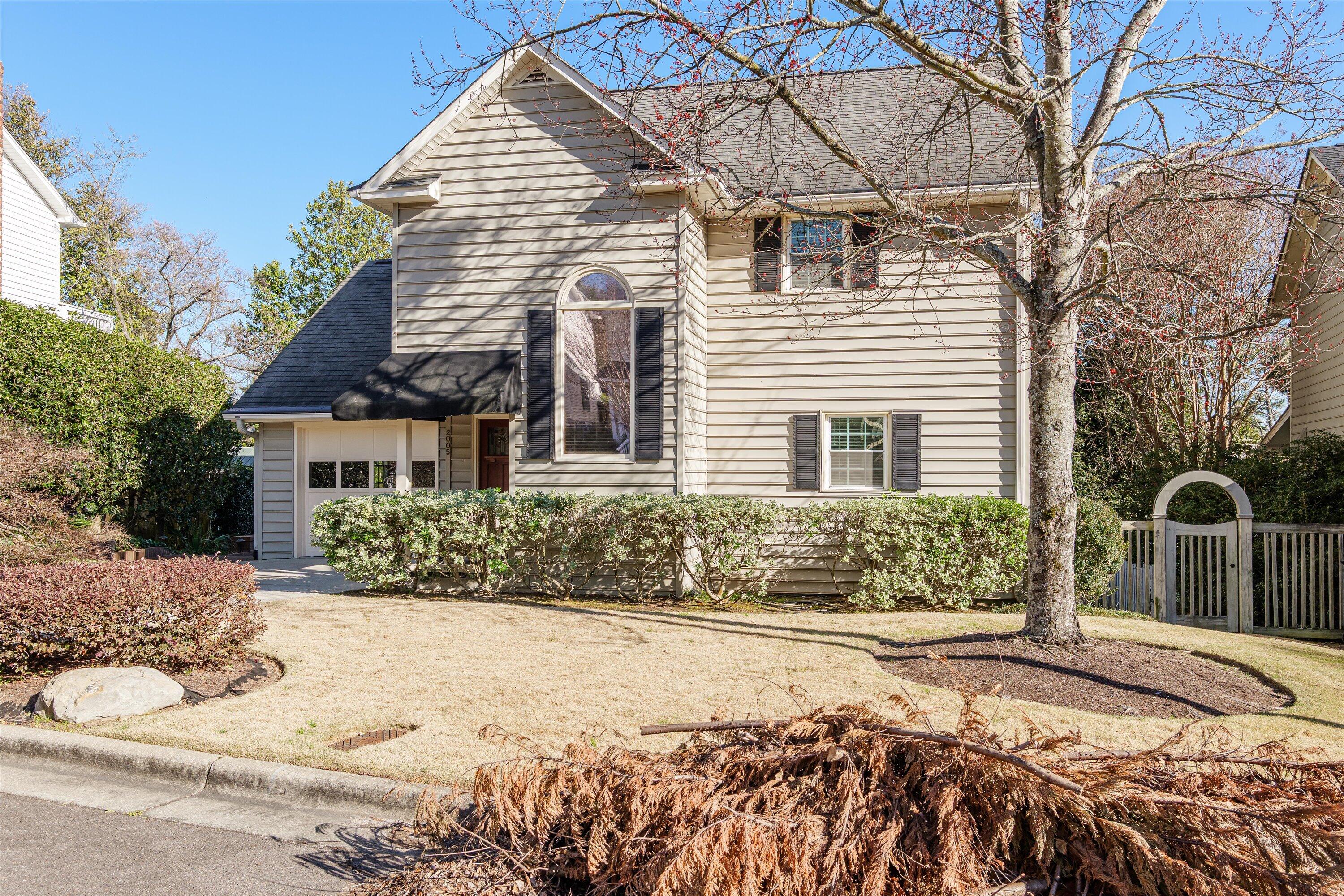 2005 Summer Ridge Drive Augusta, GA 30904 - Photo 7 of 39 03-PS526739