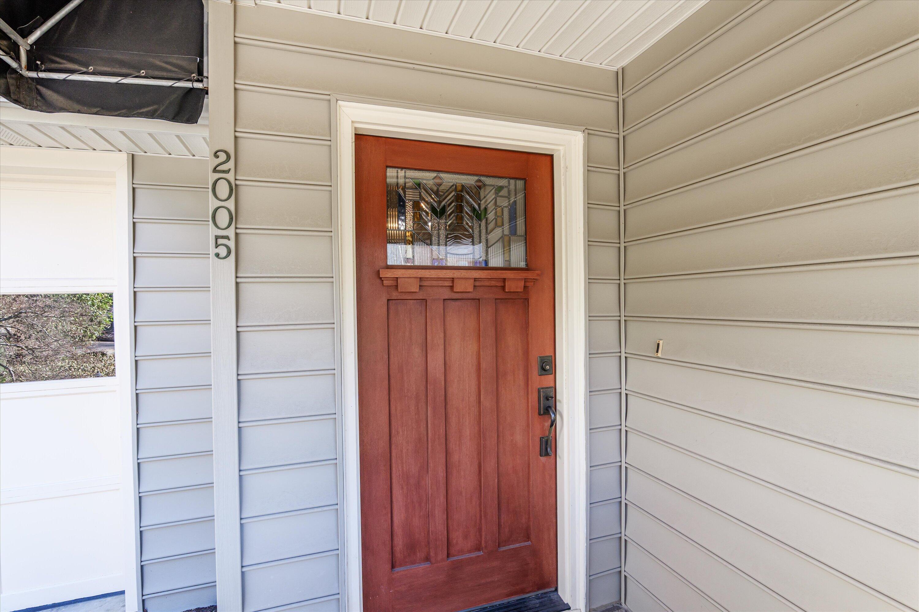 2005 Summer Ridge Drive Augusta, GA 30904 - Photo 8 of 39 08-PS526735