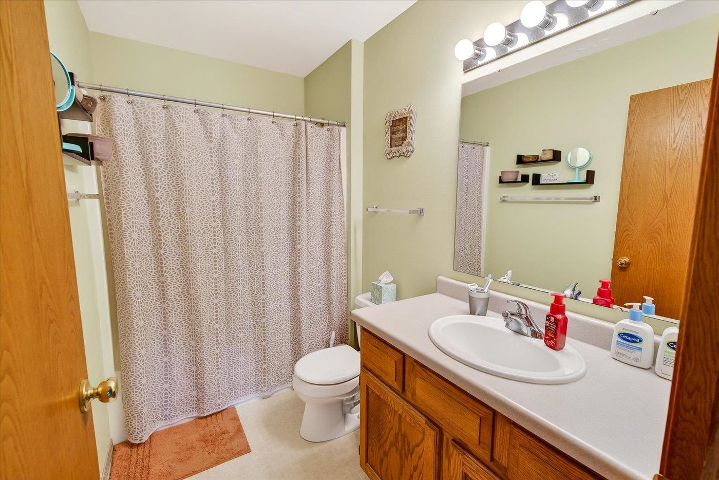 823 Vista Ridge Drive Mount Horeb, WI 53572 - Photo 26 of 43
