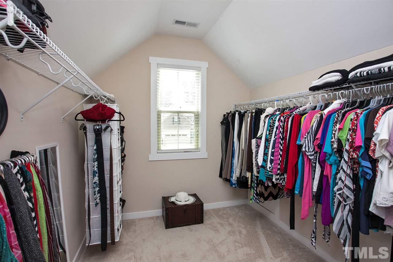 466 Waterville Street Raleigh, NC 27603 - Photo 12 of 25