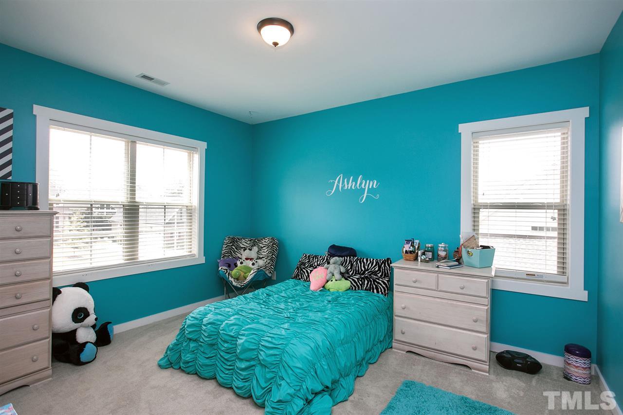 466 Waterville Street Raleigh, NC 27603 - Photo 13 of 25