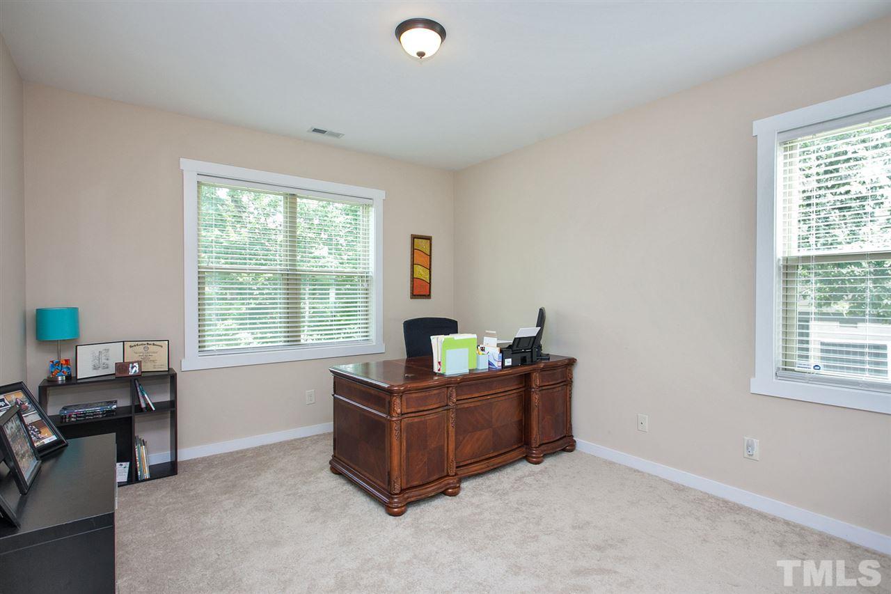 466 Waterville Street Raleigh, NC 27603 - Photo 14 of 25