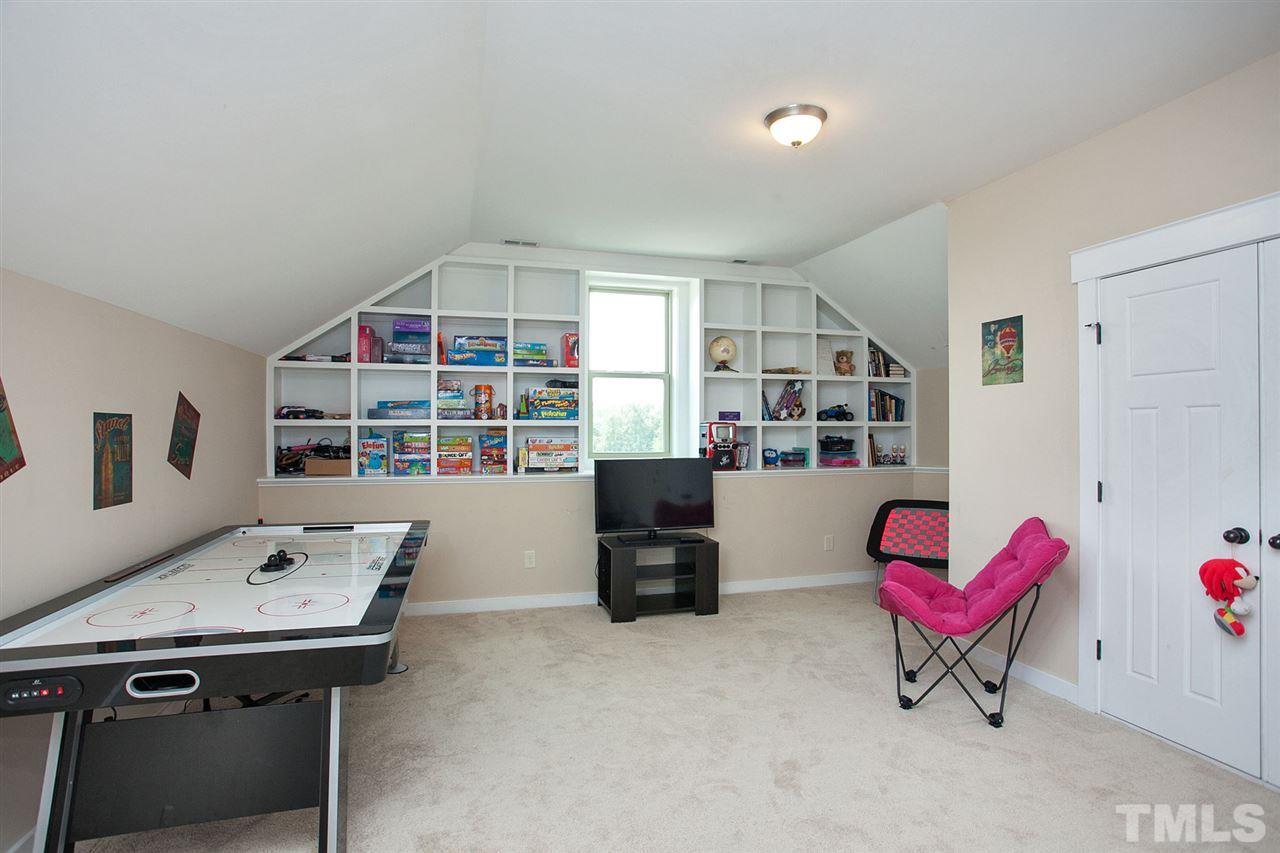 466 Waterville Street Raleigh, NC 27603 - Photo 17 of 25
