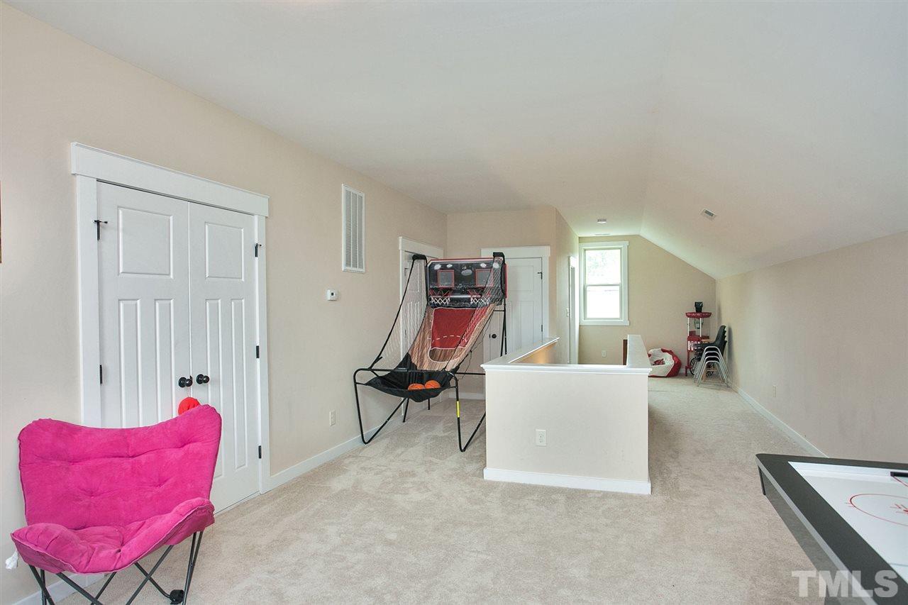 466 Waterville Street Raleigh, NC 27603 - Photo 18 of 25