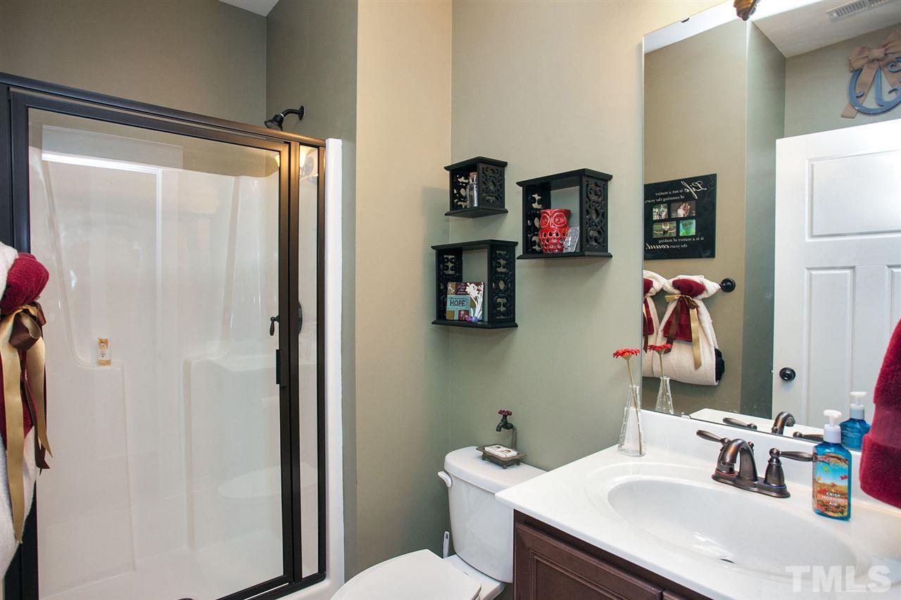 466 Waterville Street Raleigh, NC 27603 - Photo 19 of 25