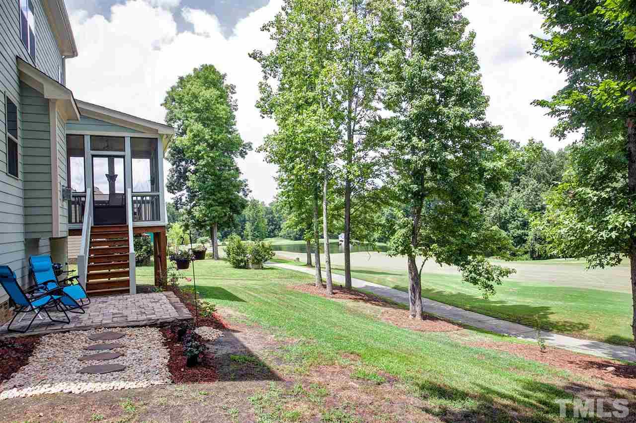 466 Waterville Street Raleigh, NC 27603 - Photo 22 of 25