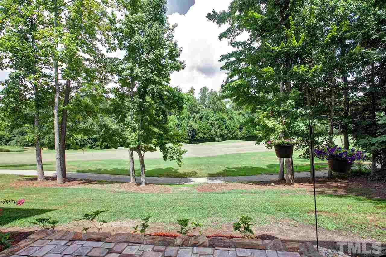 466 Waterville Street Raleigh, NC 27603 - Photo 23 of 25