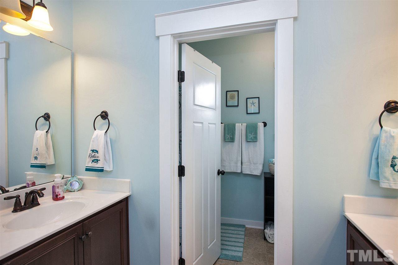 466 Waterville Street Raleigh, NC 27603 - Photo 25 of 25