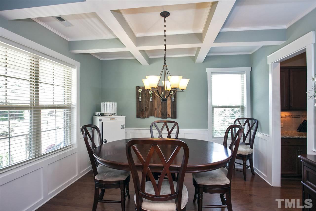 466 Waterville Street Raleigh, NC 27603 - Photo 6 of 25