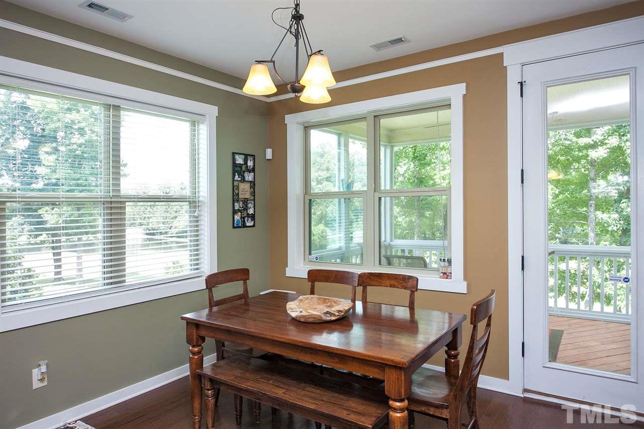 466 Waterville Street Raleigh, NC 27603 - Photo 7 of 25