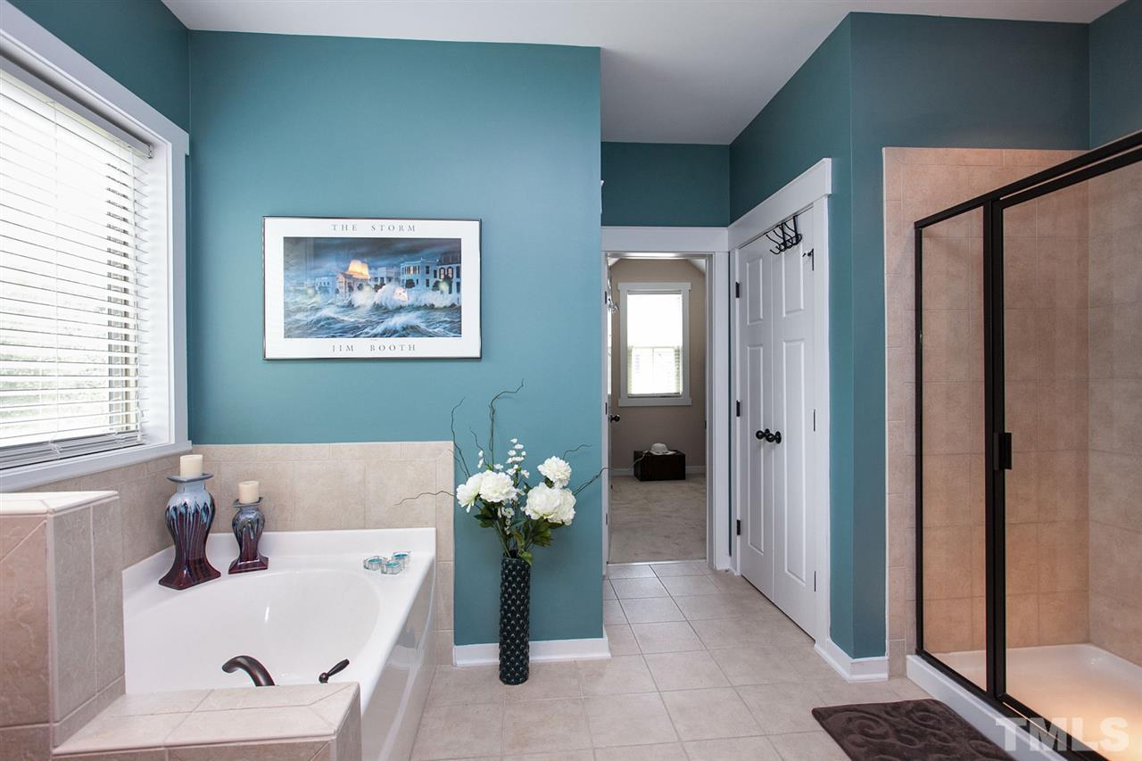 466 Waterville Street Raleigh, NC 27603 - Photo 10 of 25