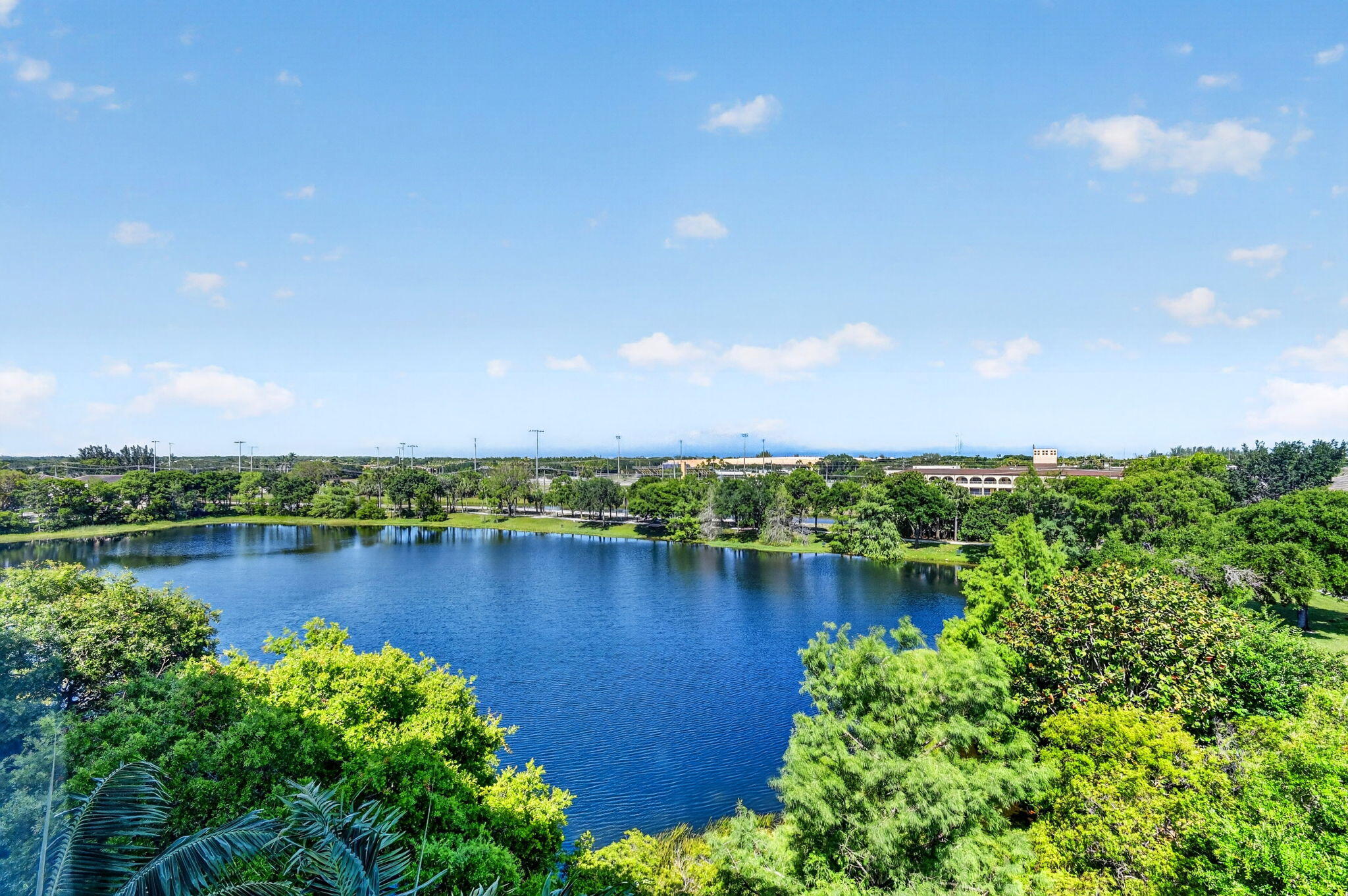 1660 Renaissance Commons Boulevard, Unit 2517 Boynton Beach, FL 33426 - Photo 41 of 93 41-web-or-mls-DSC_7155