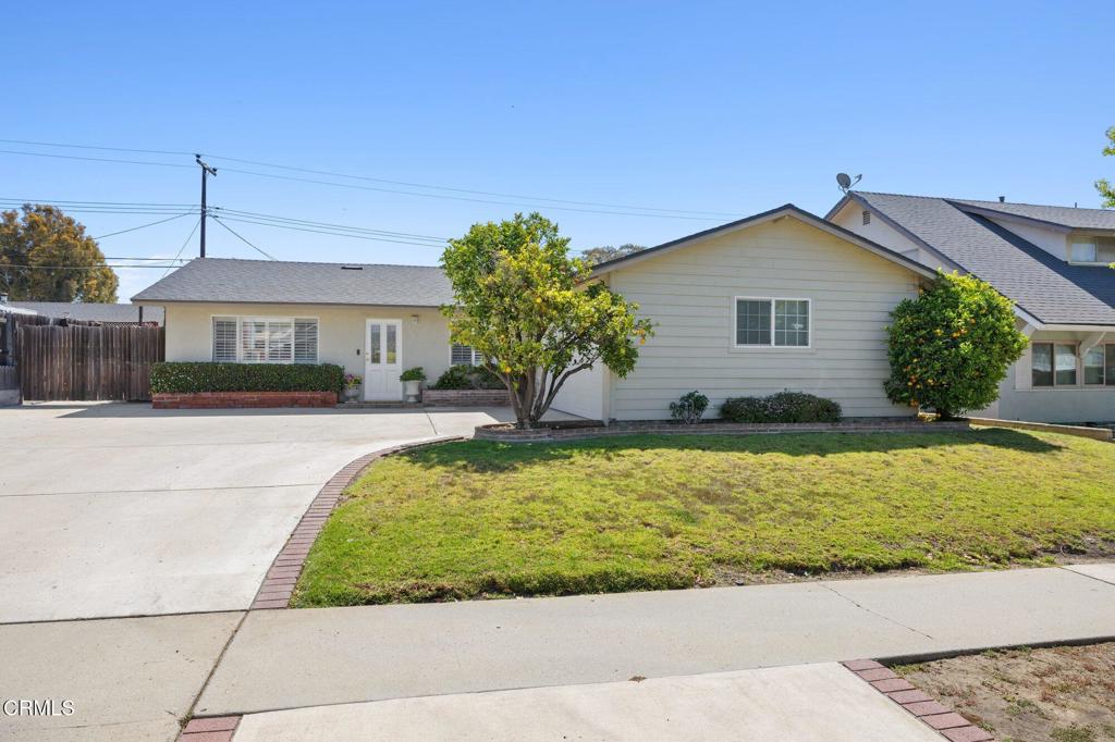1256 Rugby Avenue Ventura, CA 93004 - Photo 33 of 33