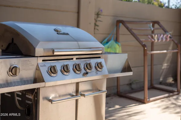 a close up of a sink